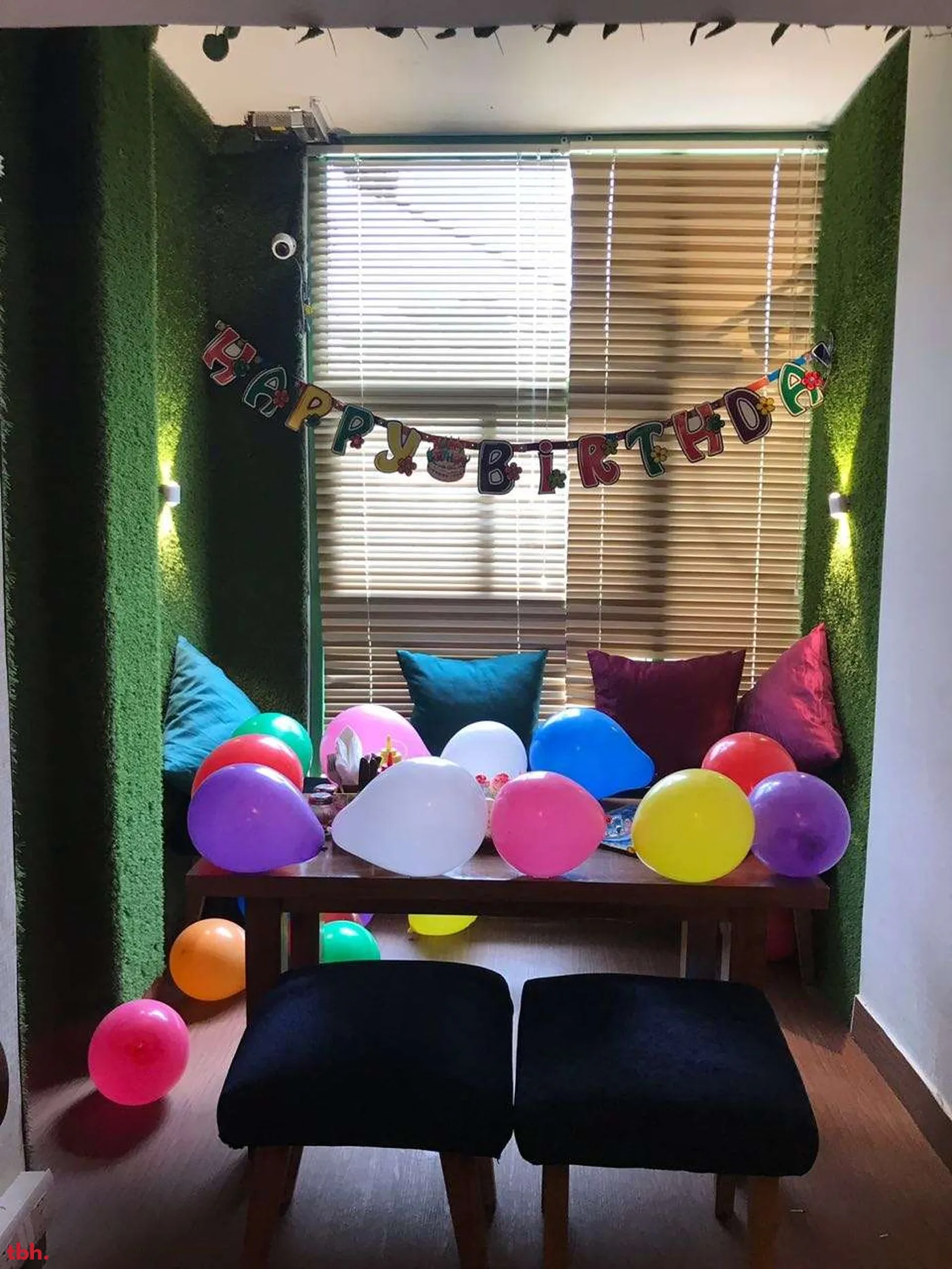 Cafe Diaries Outlet Image