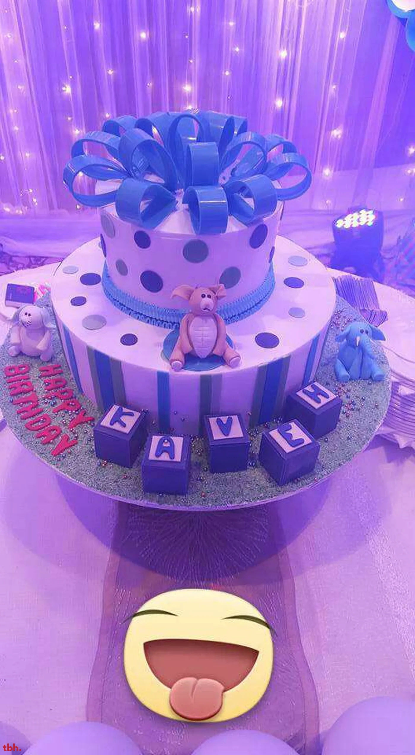 TADO - The Artisan Deli & Oven Outlet Image