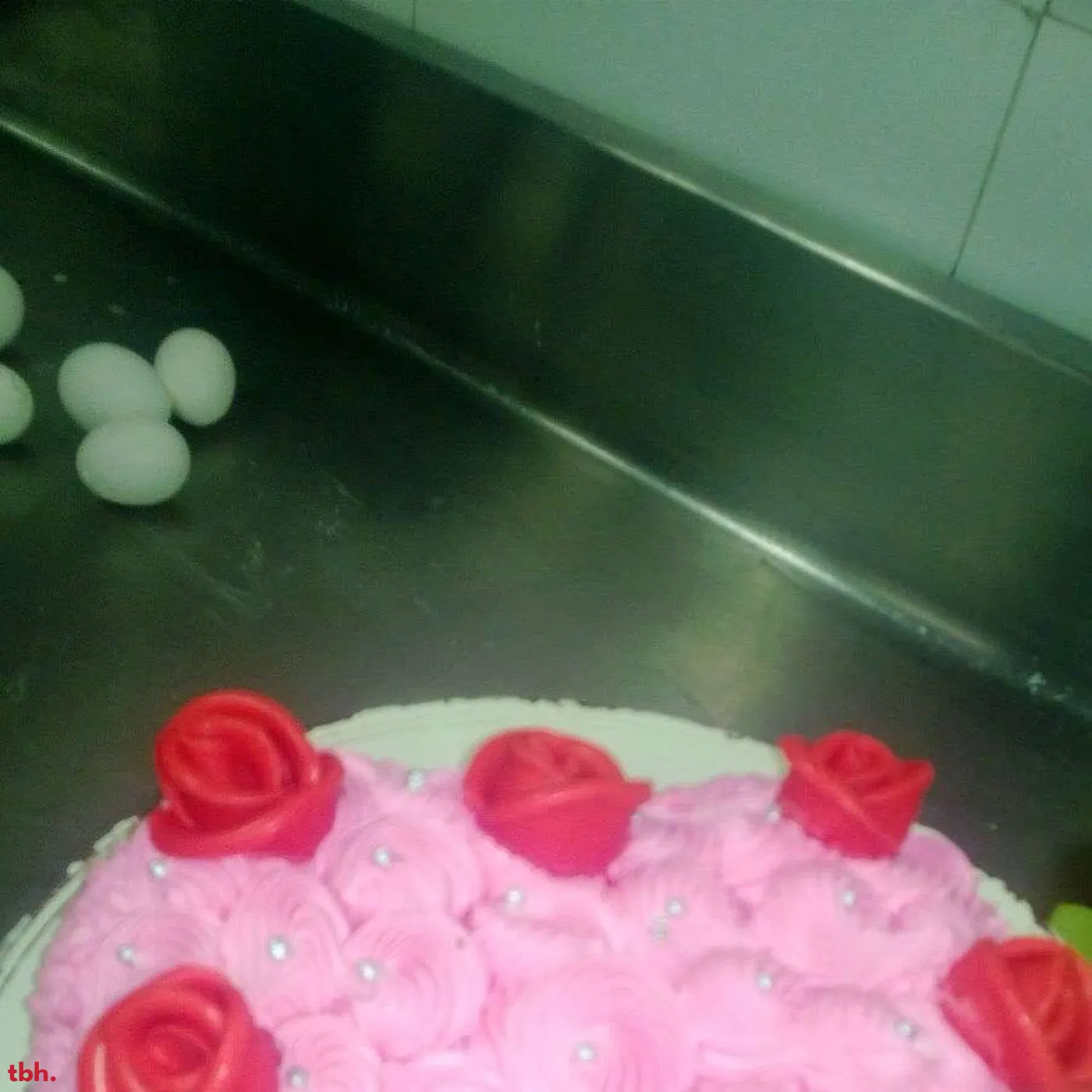 TADO - The Artisan Deli & Oven Outlet Image