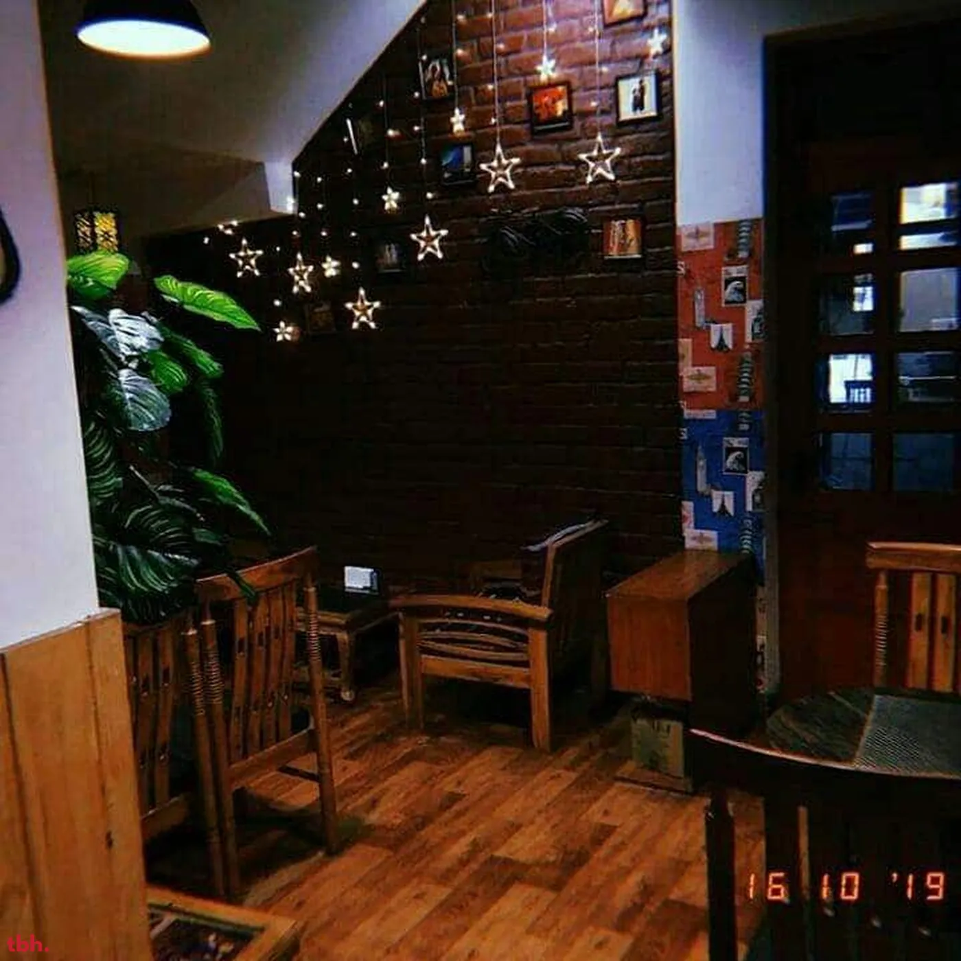 Nor Yak Cafe & Restro Outlet Image