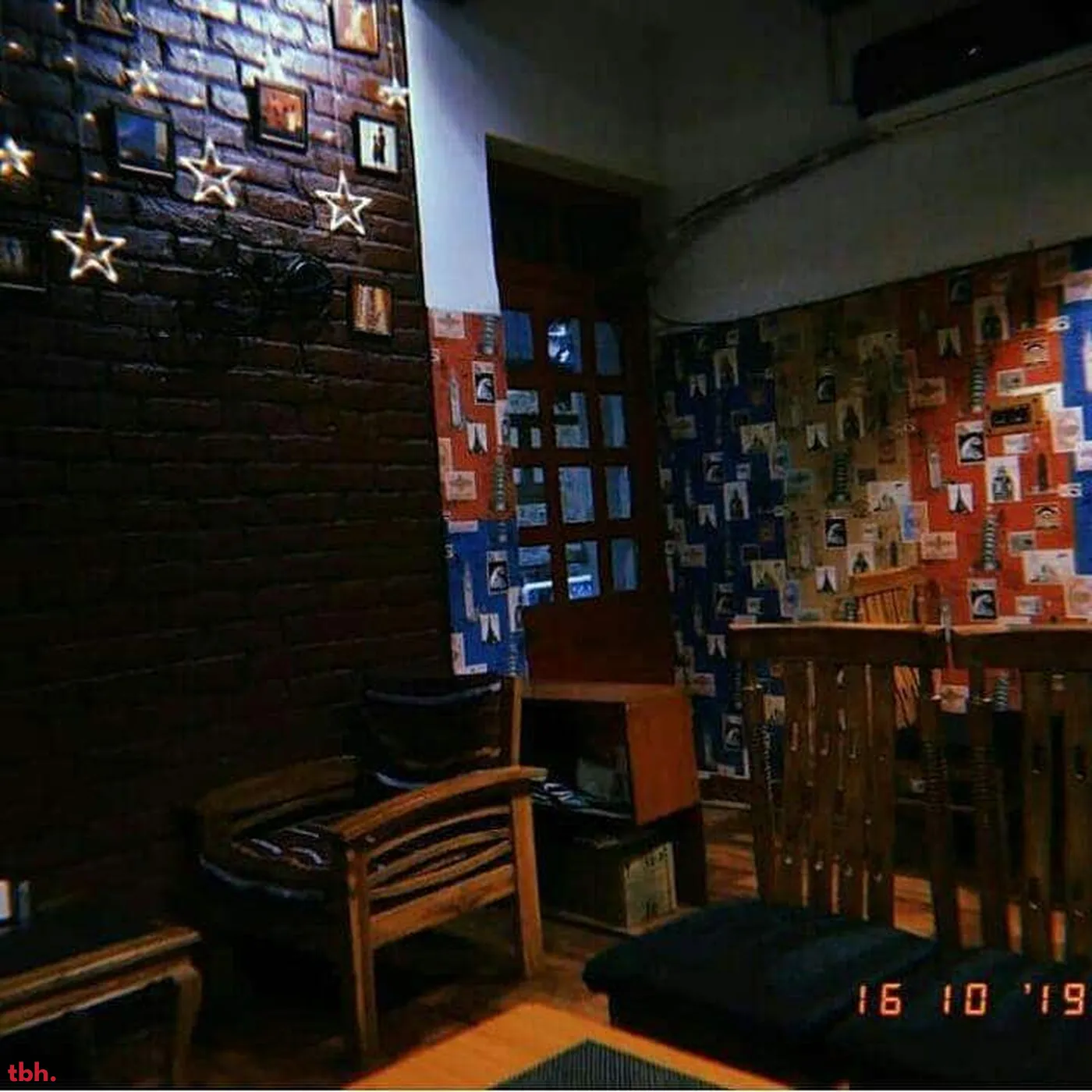 Nor Yak Cafe & Restro Outlet Image