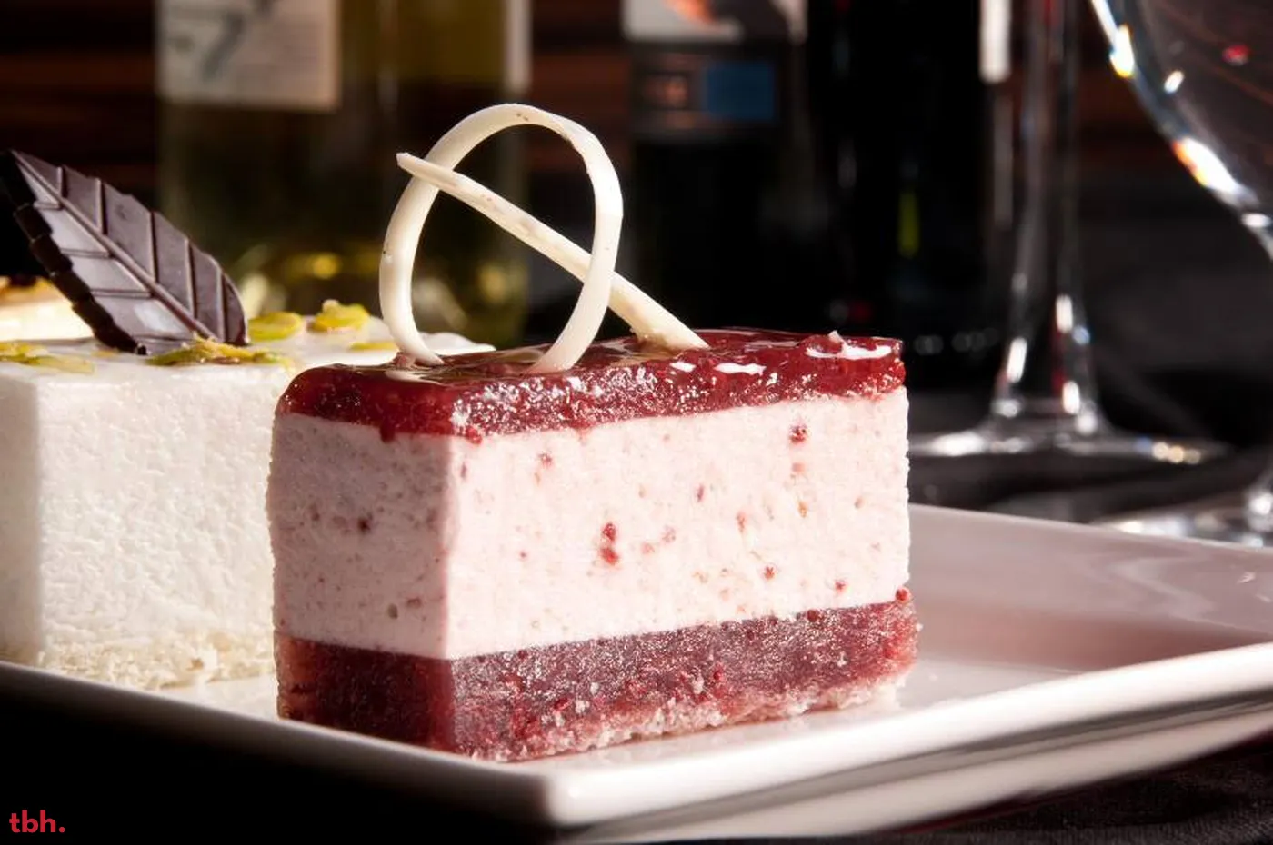 Atrium The Tea Lounge - Raddison Blu Dwarka Outlet Image