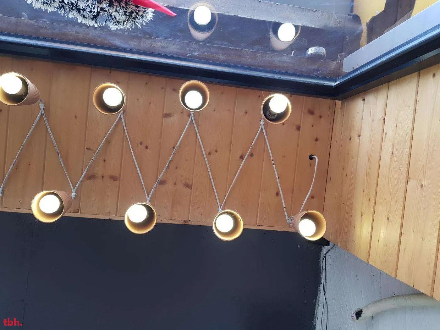 The Chai Story Outlet Image