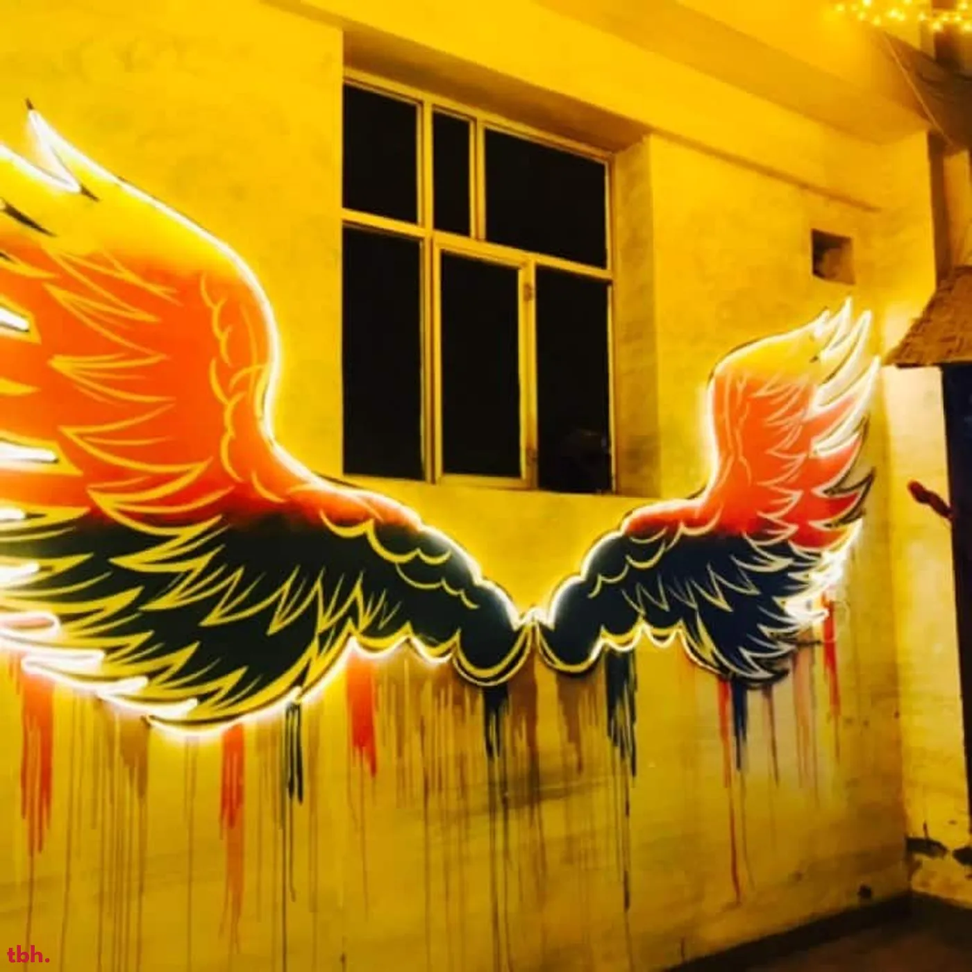 Cafe 99 Outlet Image