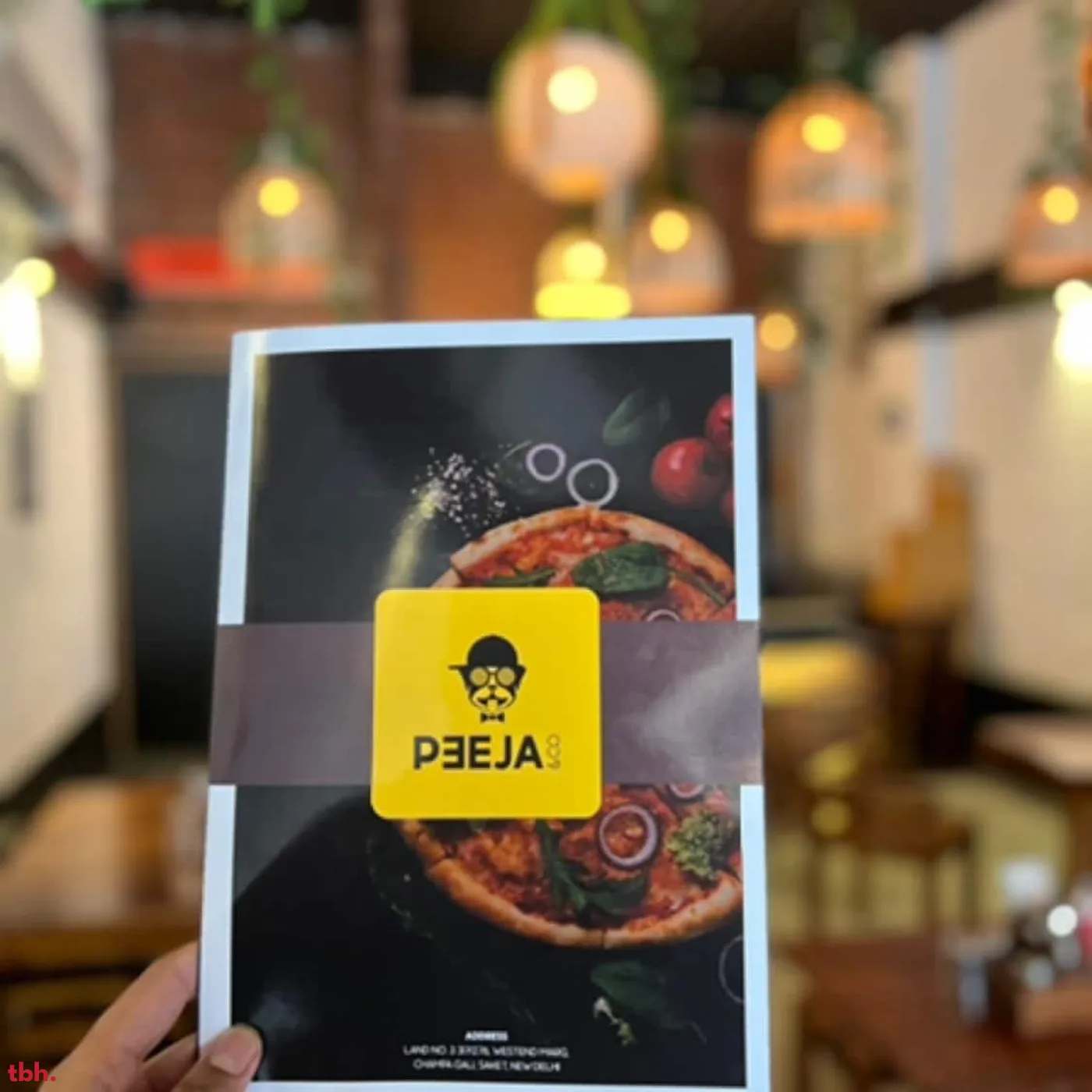 Peeja & Co Outlet Image