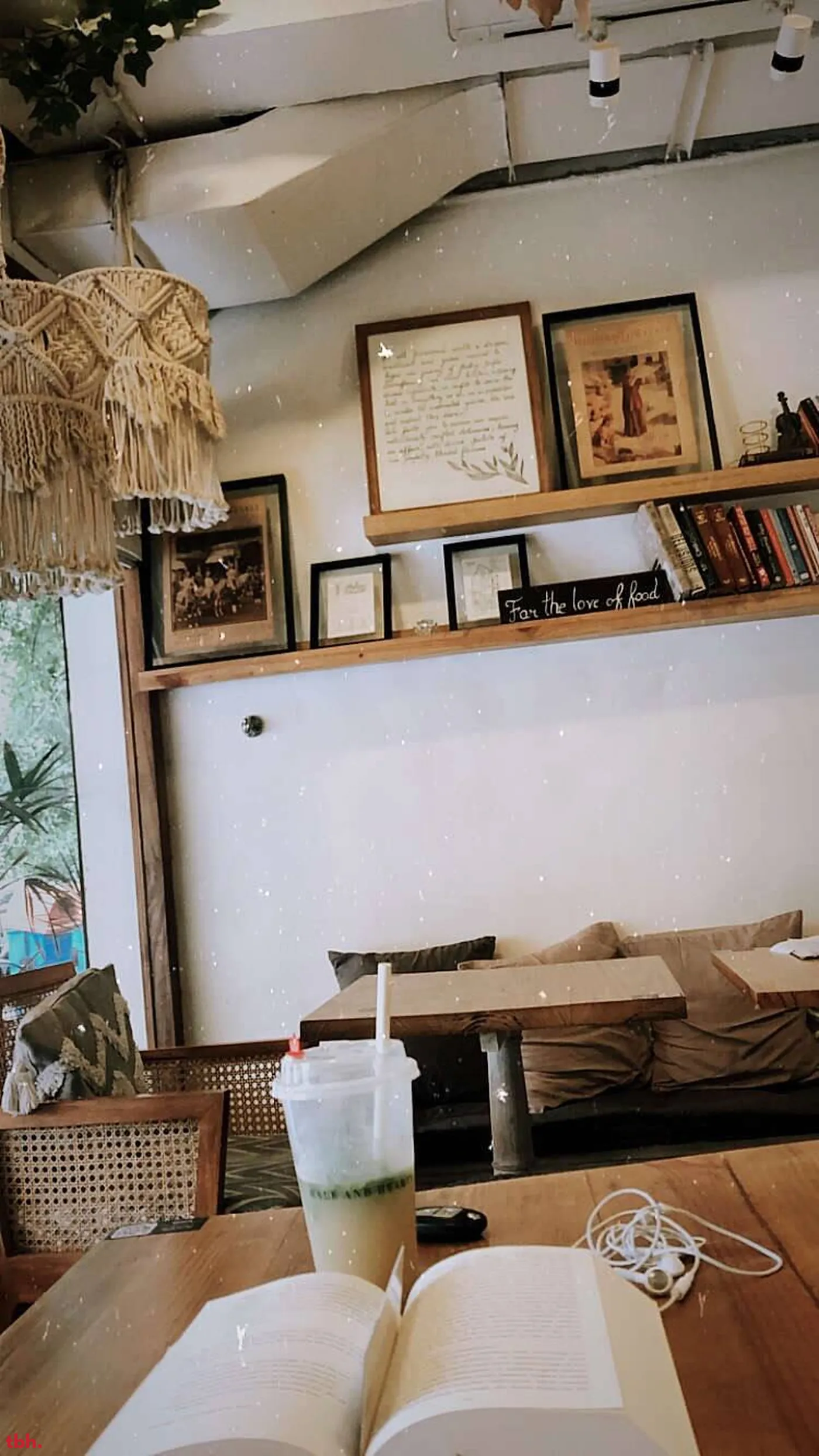 Hale And Hearty Outlet Image