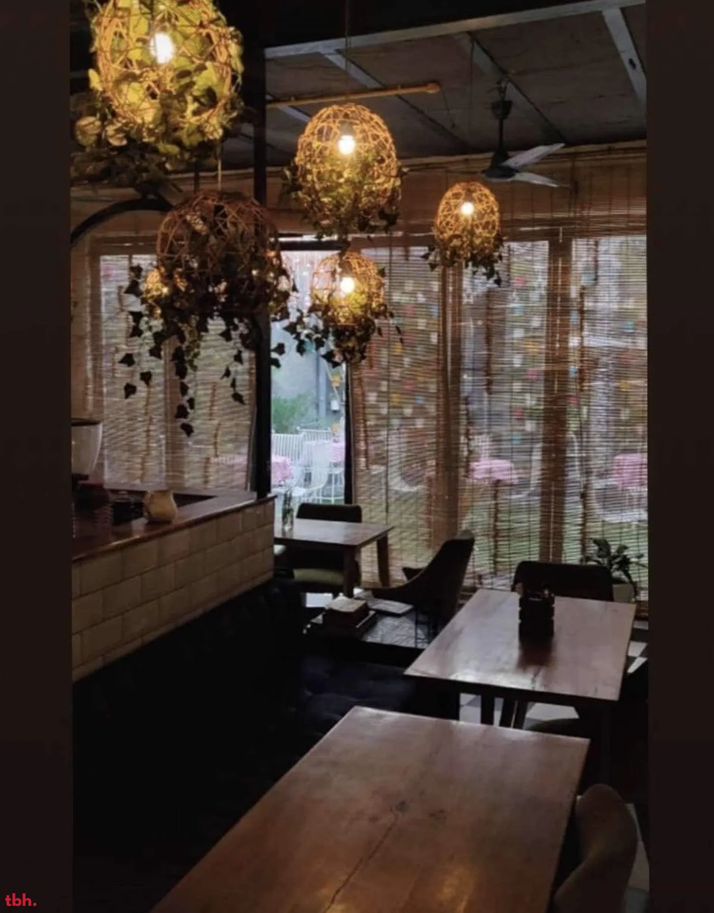 Soho Pizzeria Outlet Image