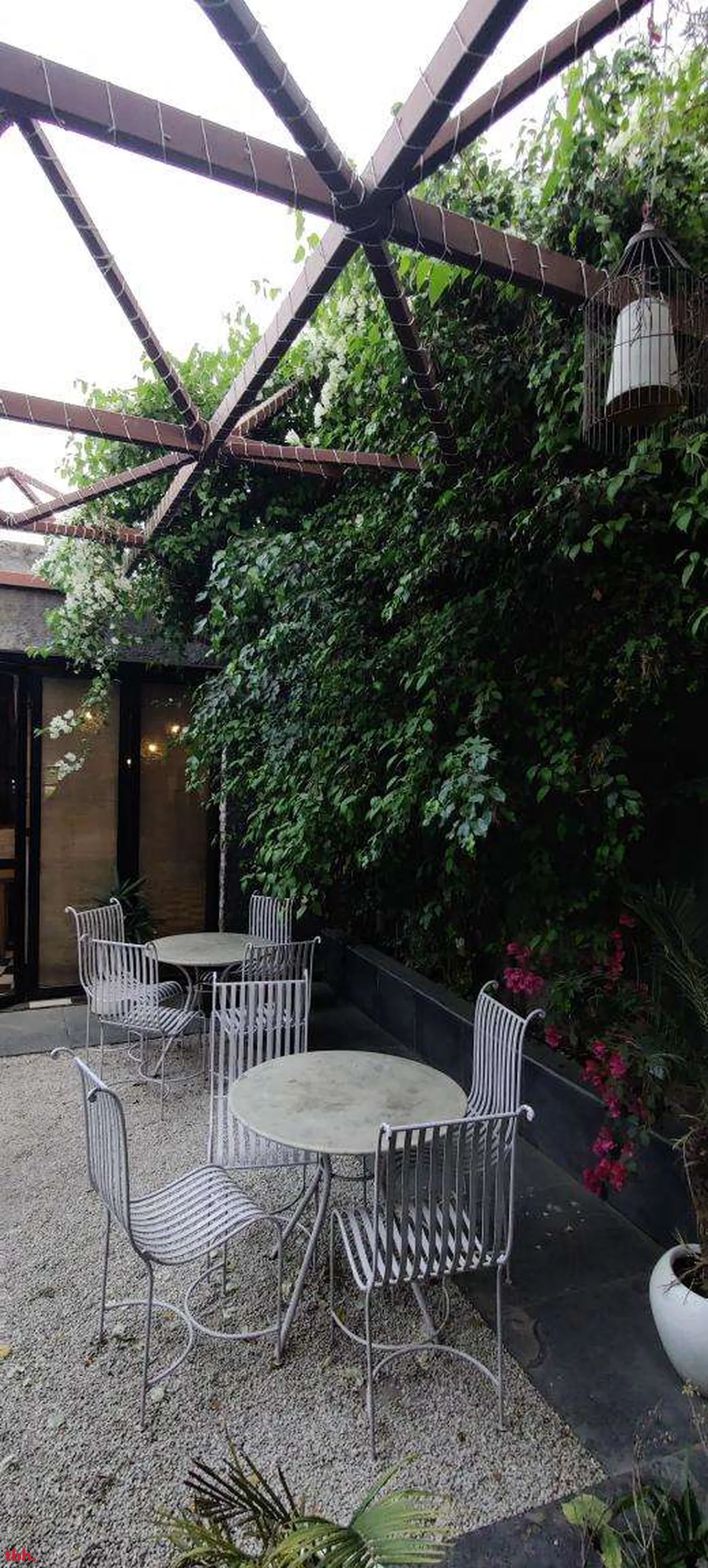 Soho Pizzeria Outlet Image