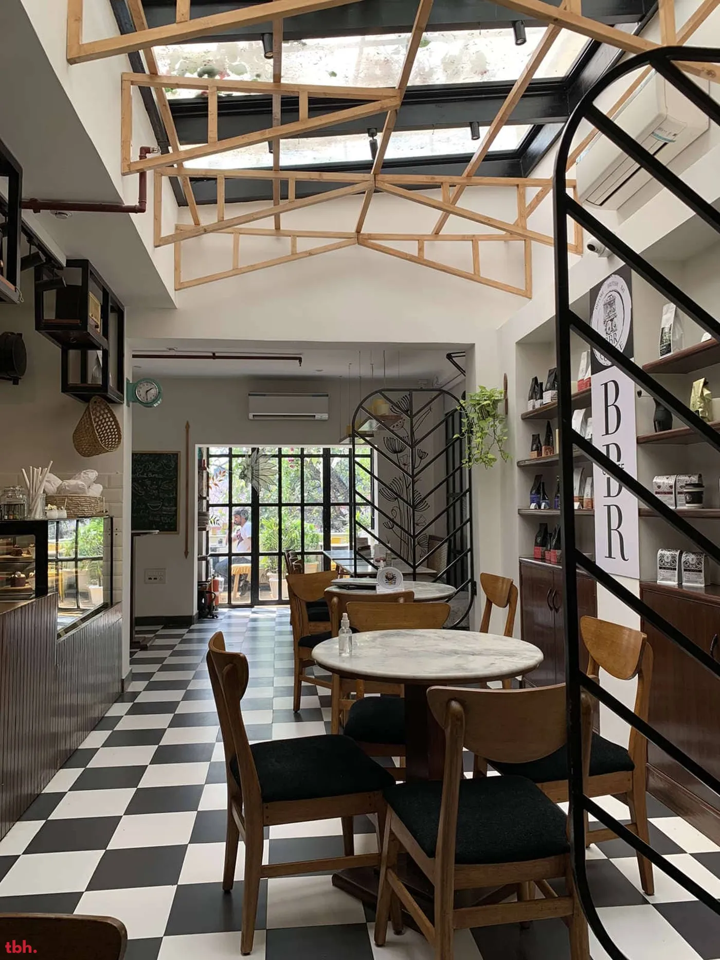 The Deli Outlet Image