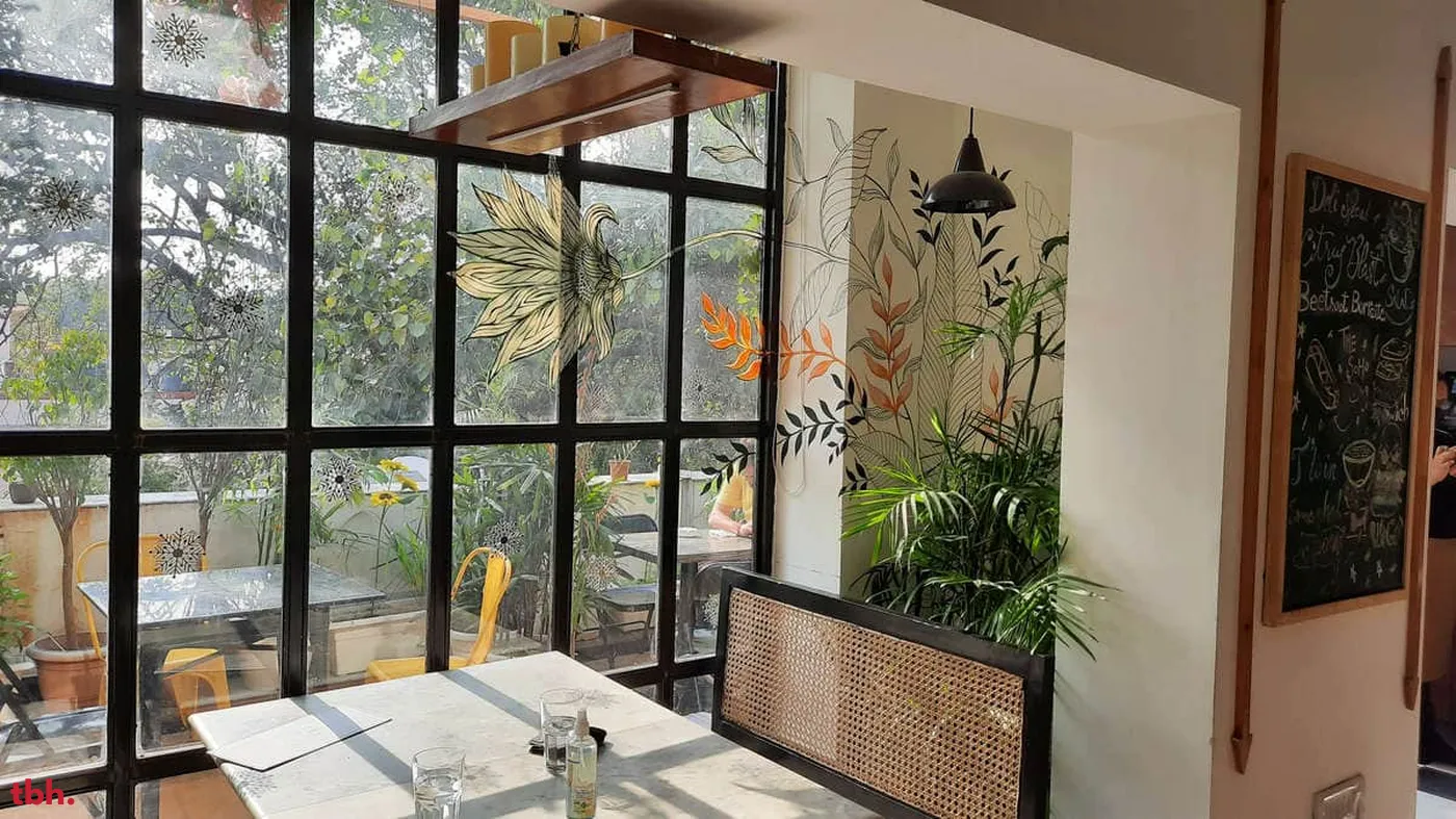 The Deli Outlet Image