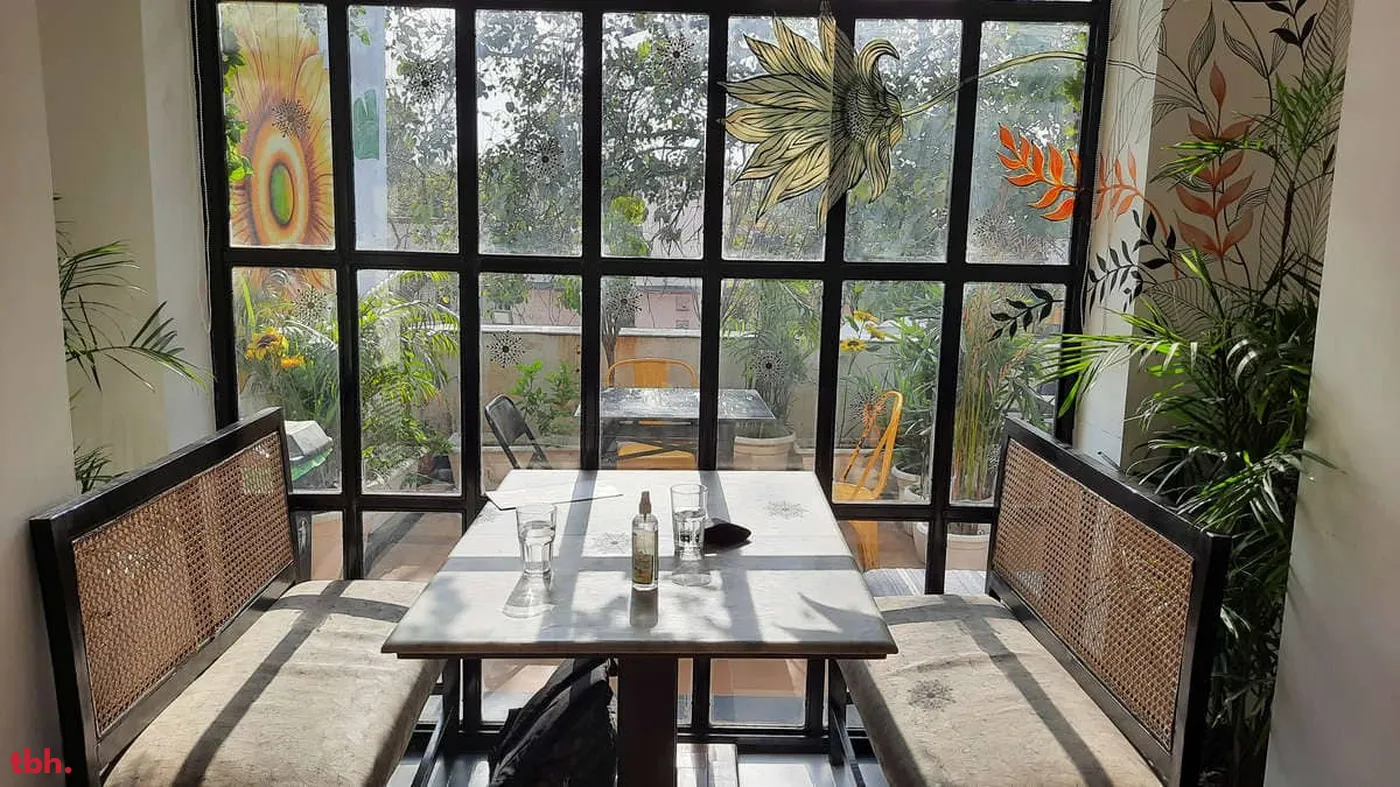 The Deli Outlet Image