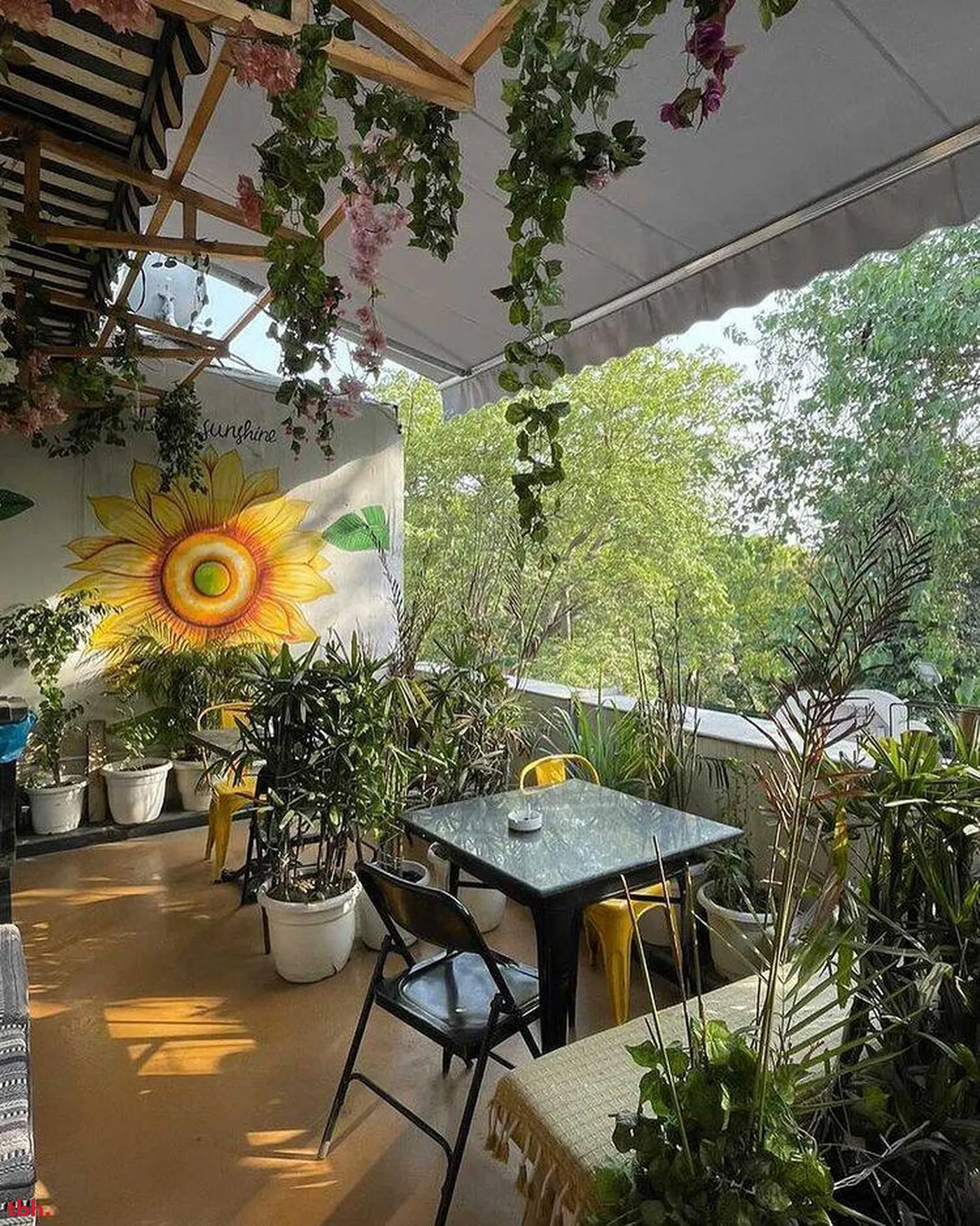 The Deli Outlet Image