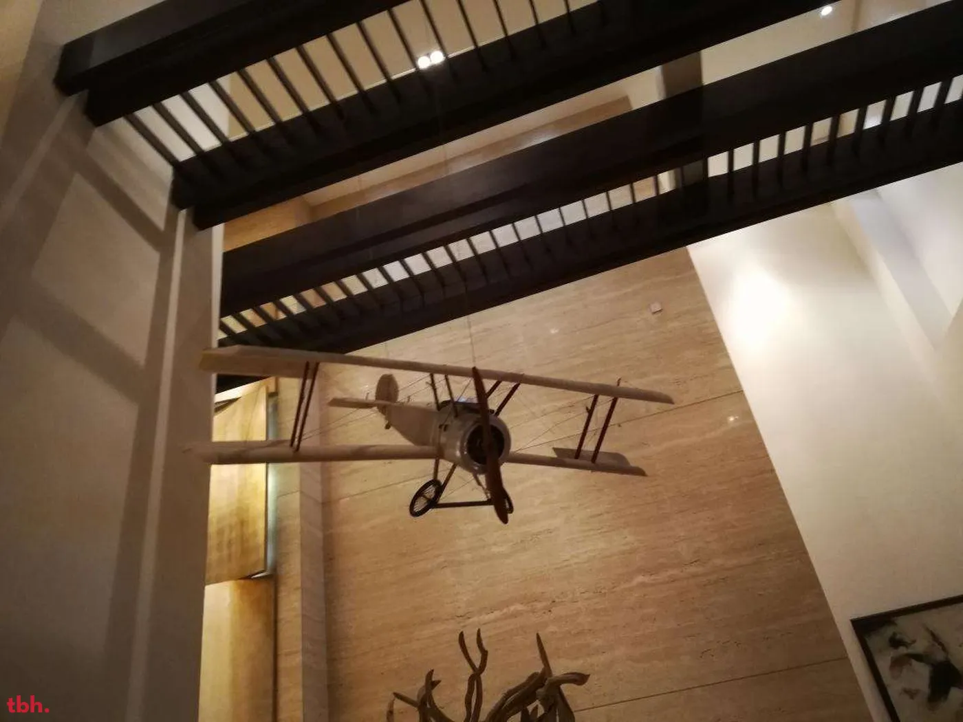 Cafe O'Lait - Double Tree by Hilton Outlet Image