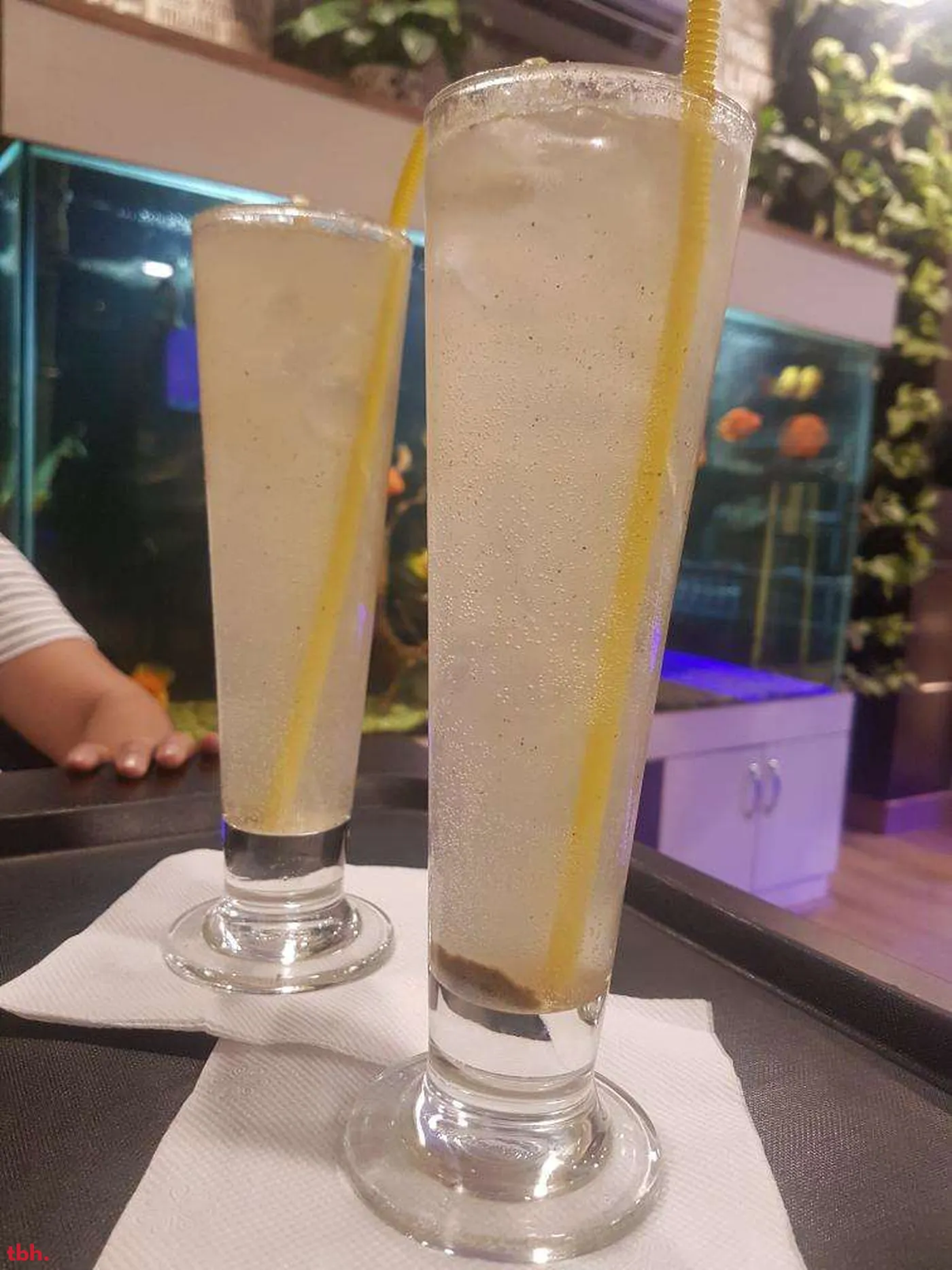 Coffee Cafe 9 Outlet Image