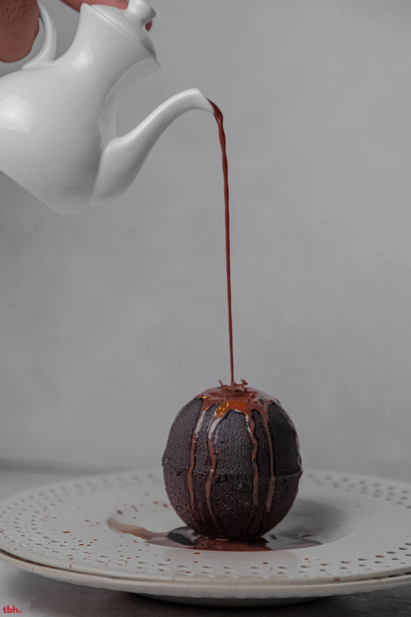 Delhi Baking Company - JW Marriott New Delhi Outlet Image