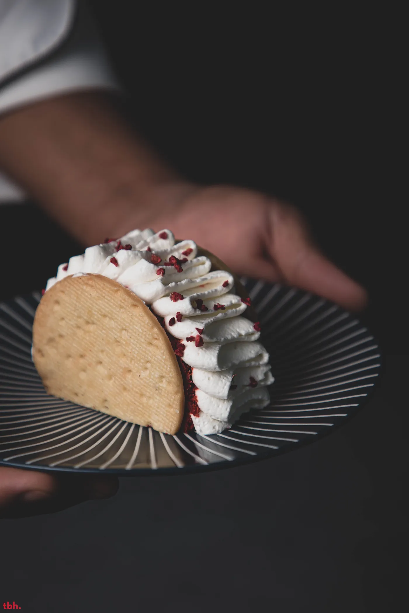 Delhi Baking Company - JW Marriott New Delhi Outlet Image