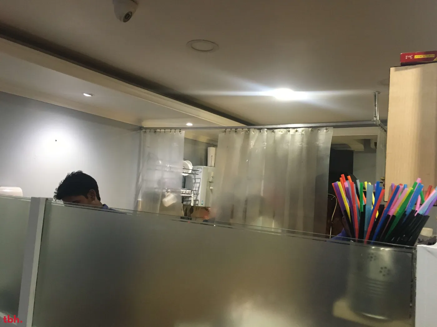 Delicate Delights Outlet Image