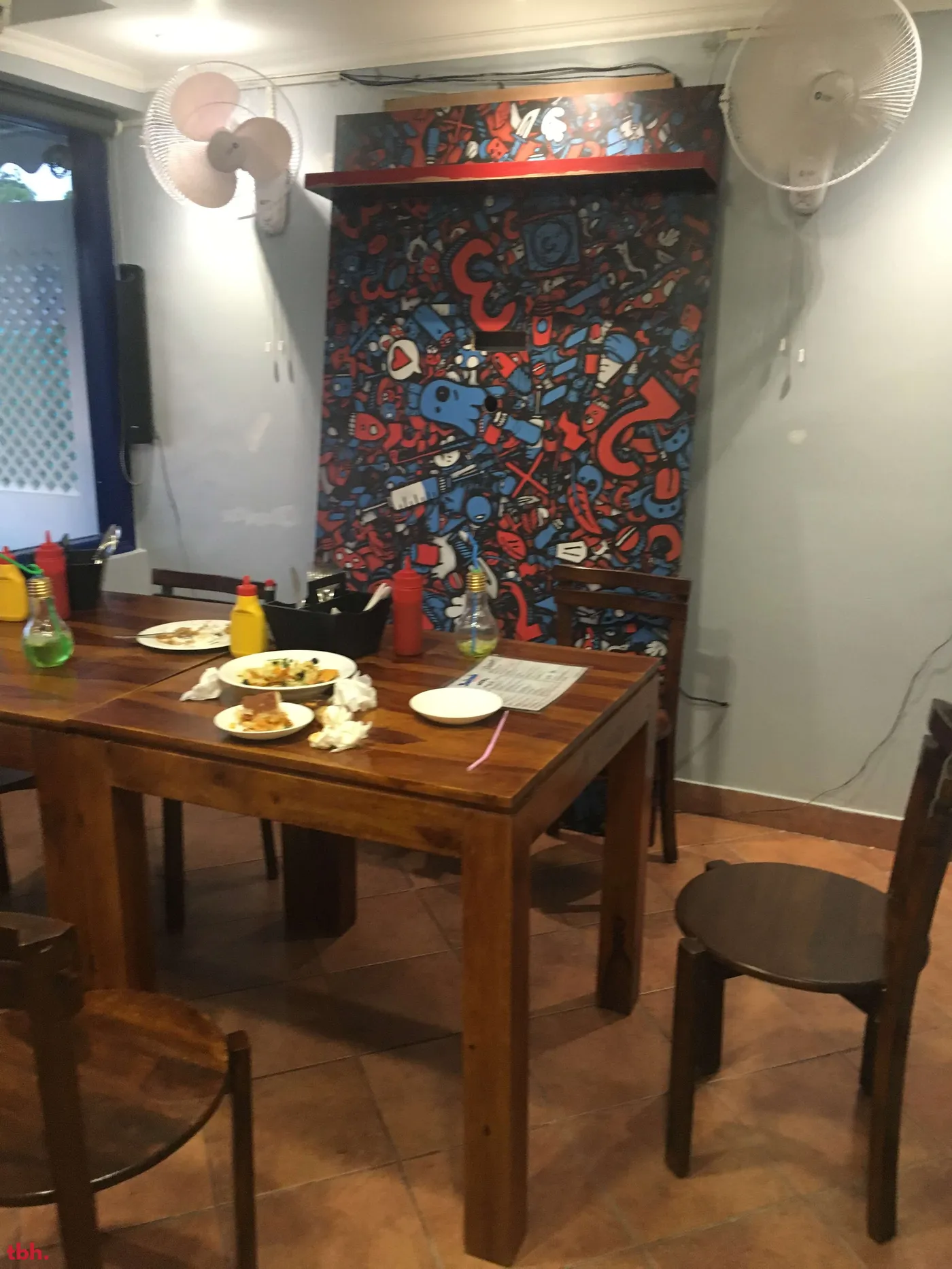 Delicate Delights Outlet Image