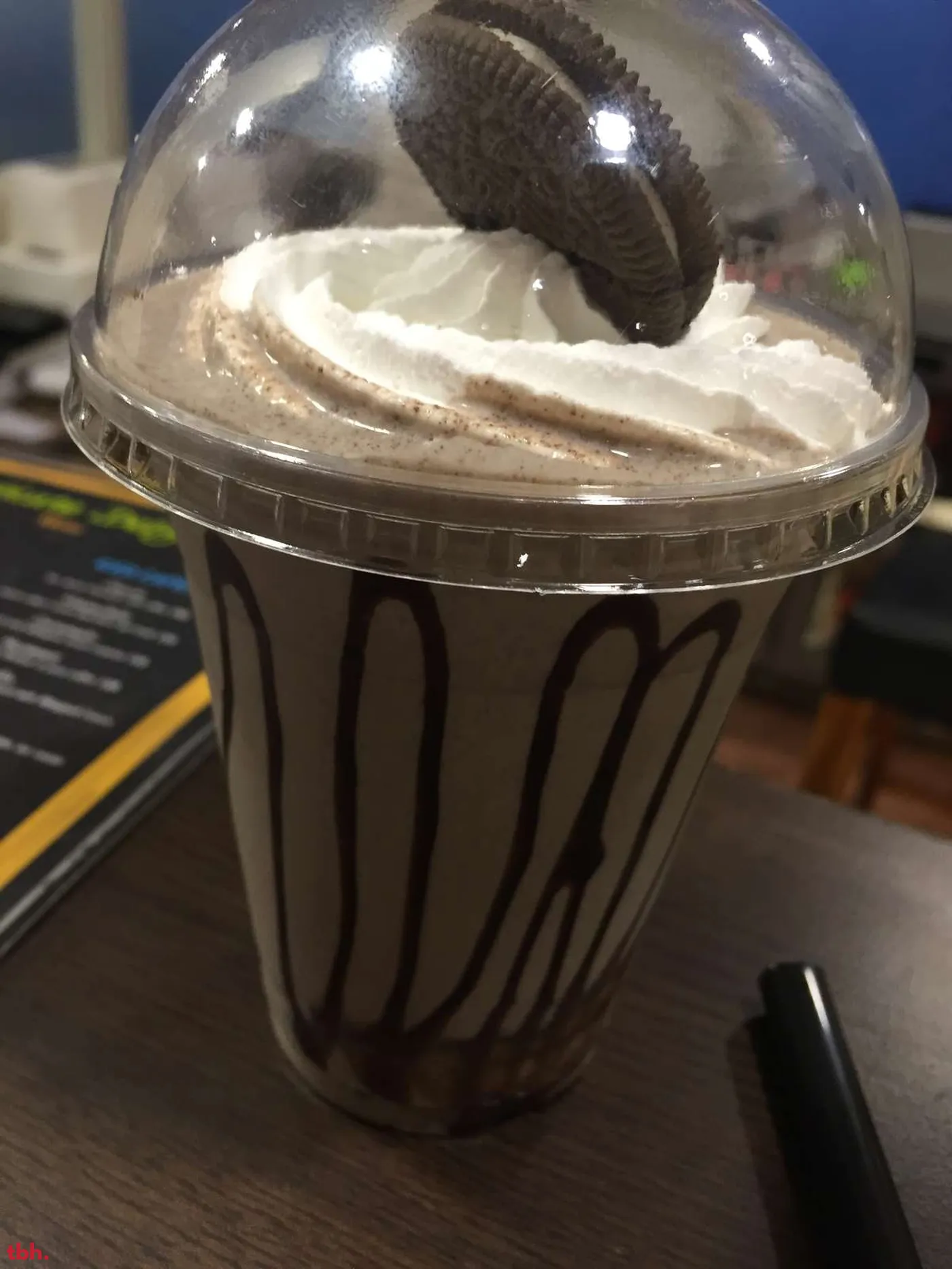 Delicate Delights Outlet Image