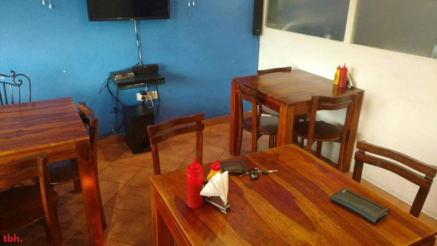 Delicate Delights Outlet Image