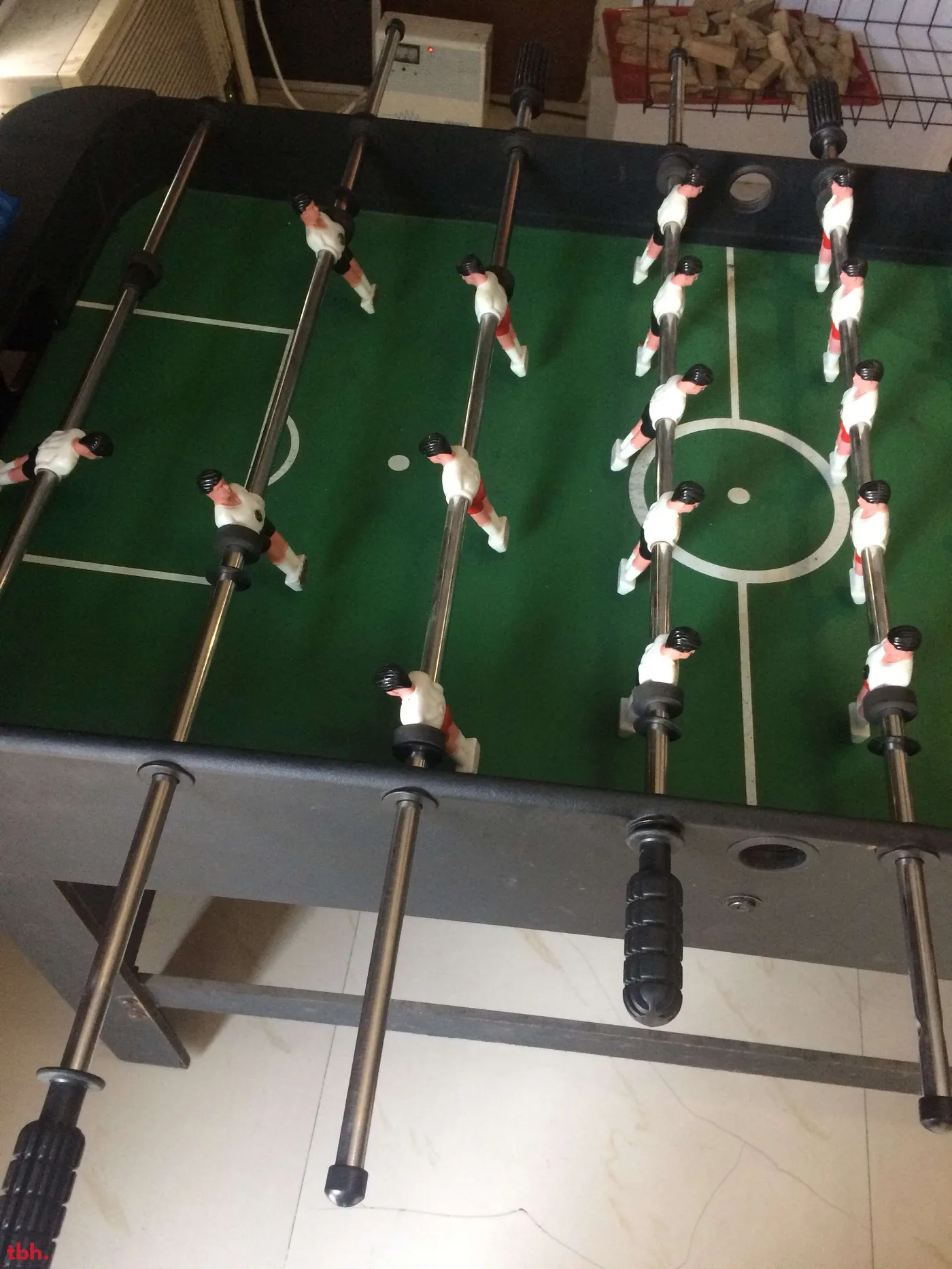 Cafe Cup of Life Outlet Image