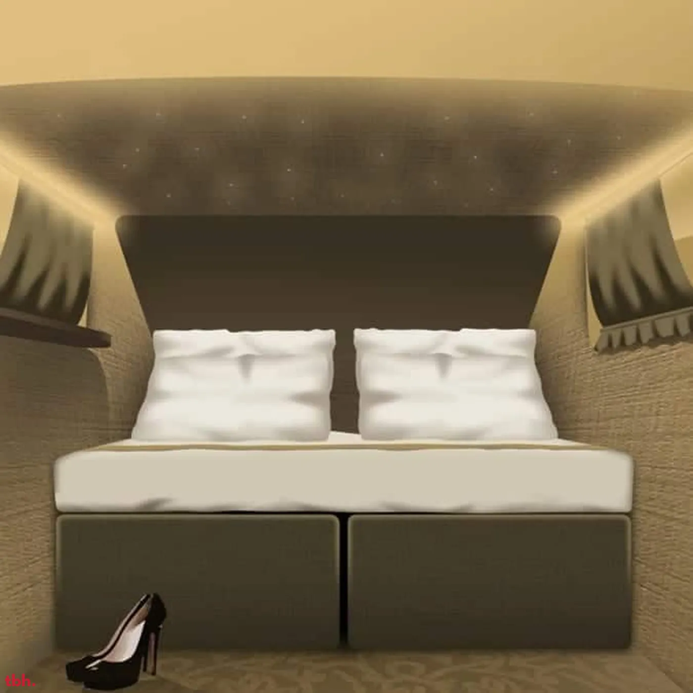 Maplepods Outlet Image