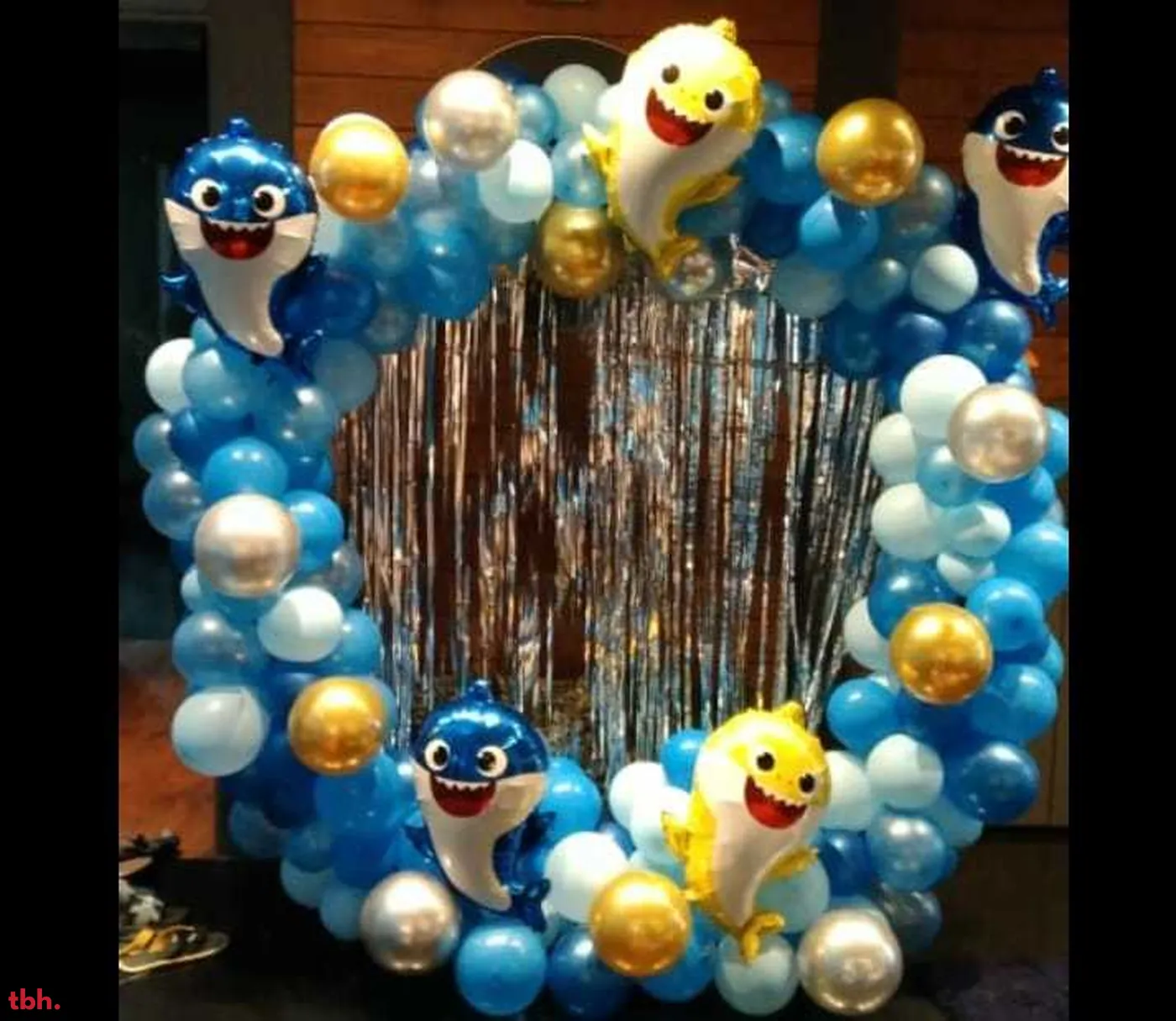 Dode's Cafe Outlet Image