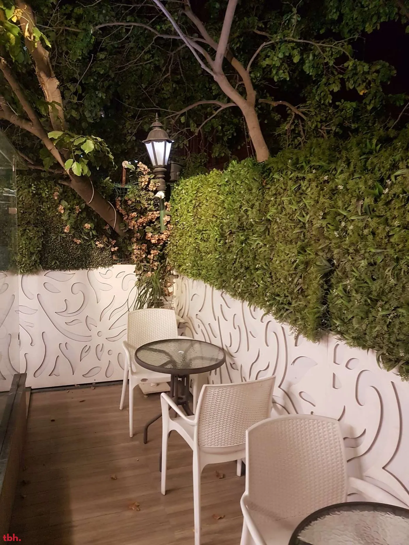 DeliBombay Cafe & Delicatessen Outlet Image