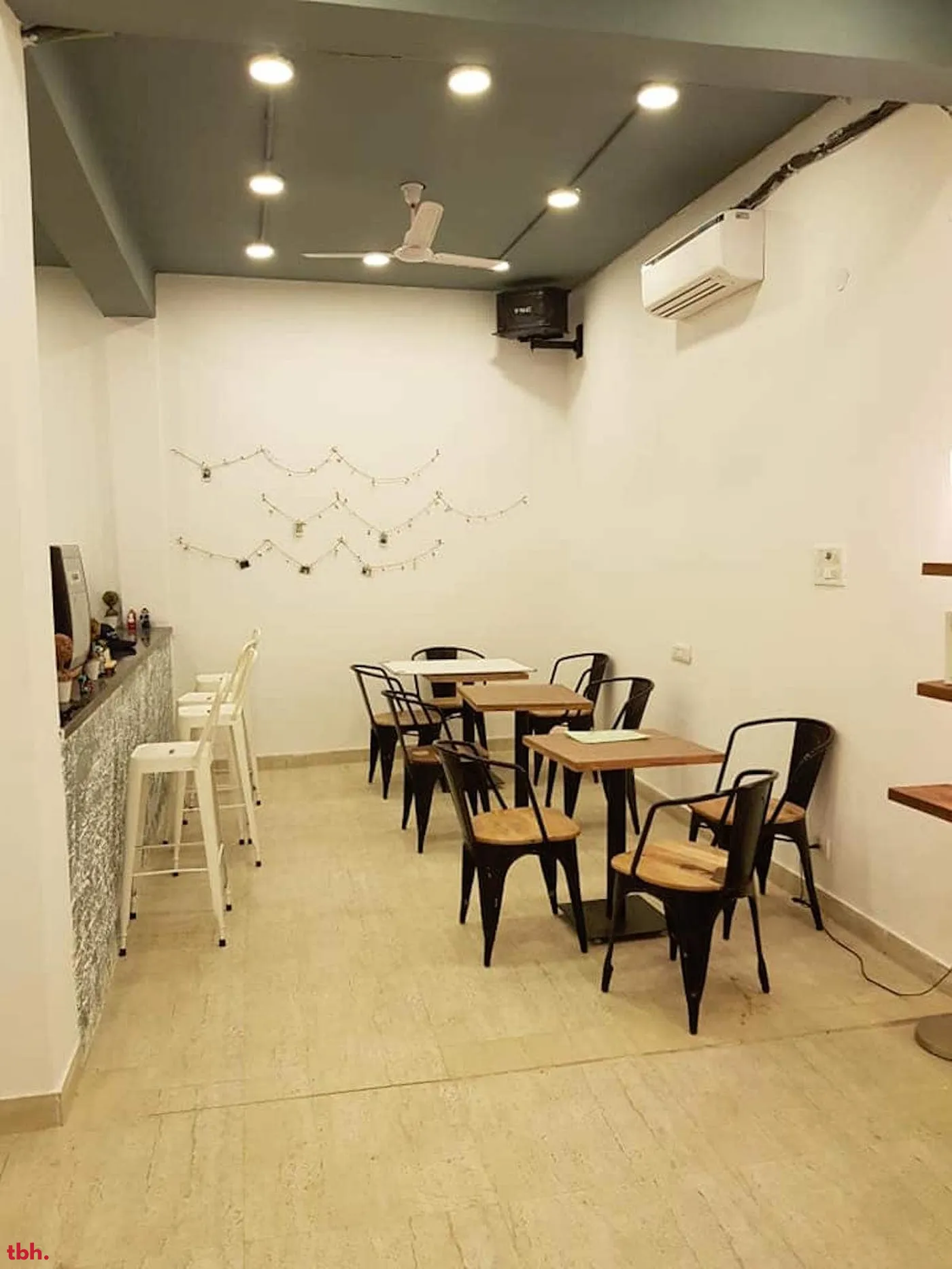 Dongne The Town Outlet Image