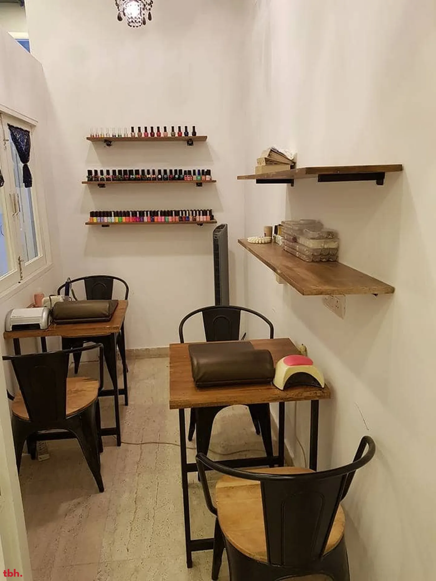 Dongne The Town Outlet Image