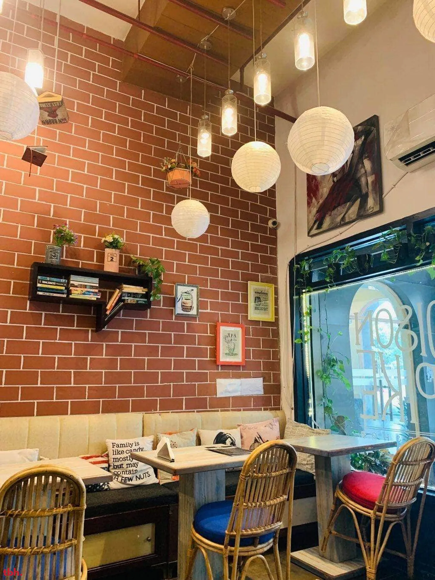 Madison & Pike Outlet Image