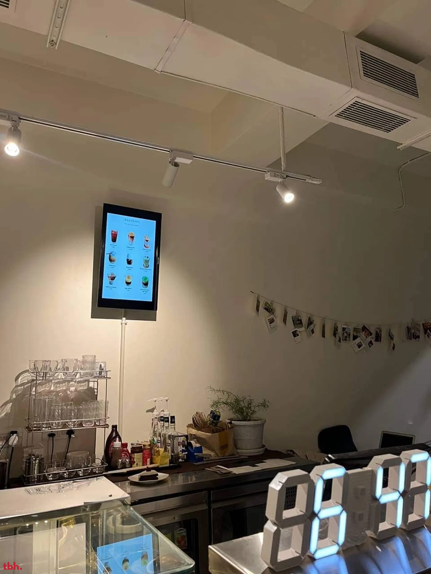 Dost Haus Cafe & Coffee Outlet Image