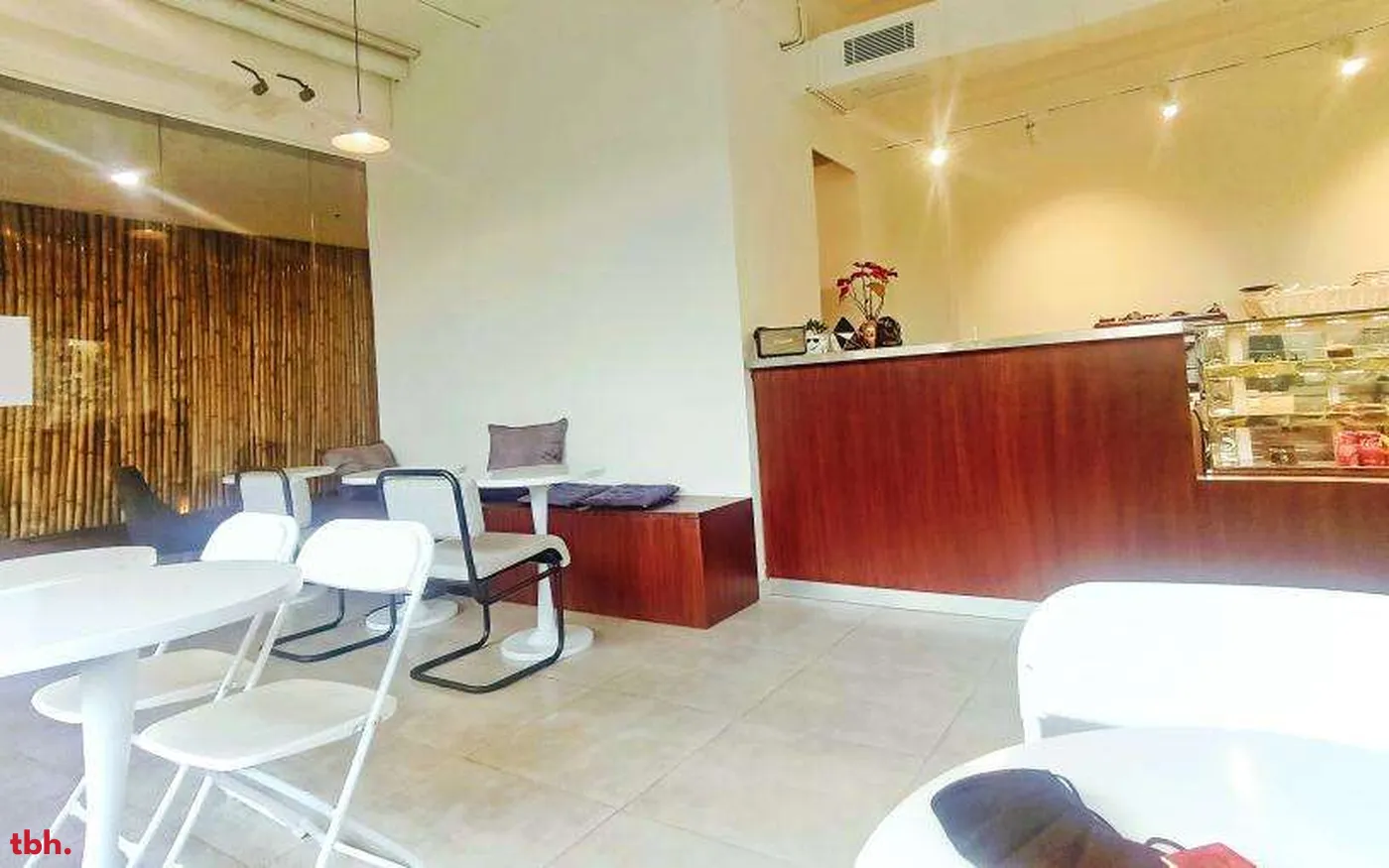 Dost Haus Cafe & Coffee Outlet Image