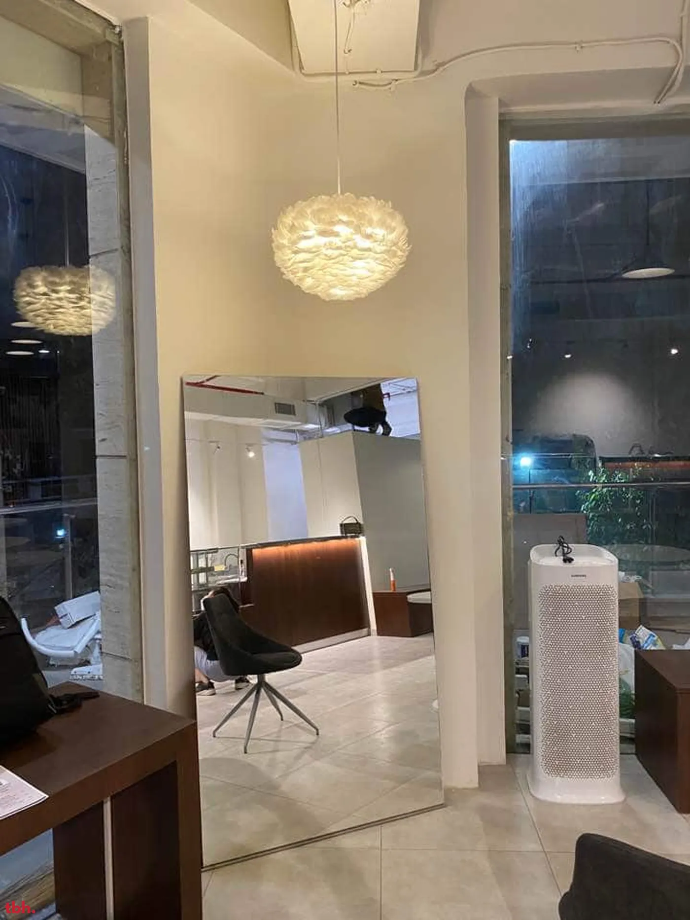Dost Haus Cafe & Coffee Outlet Image