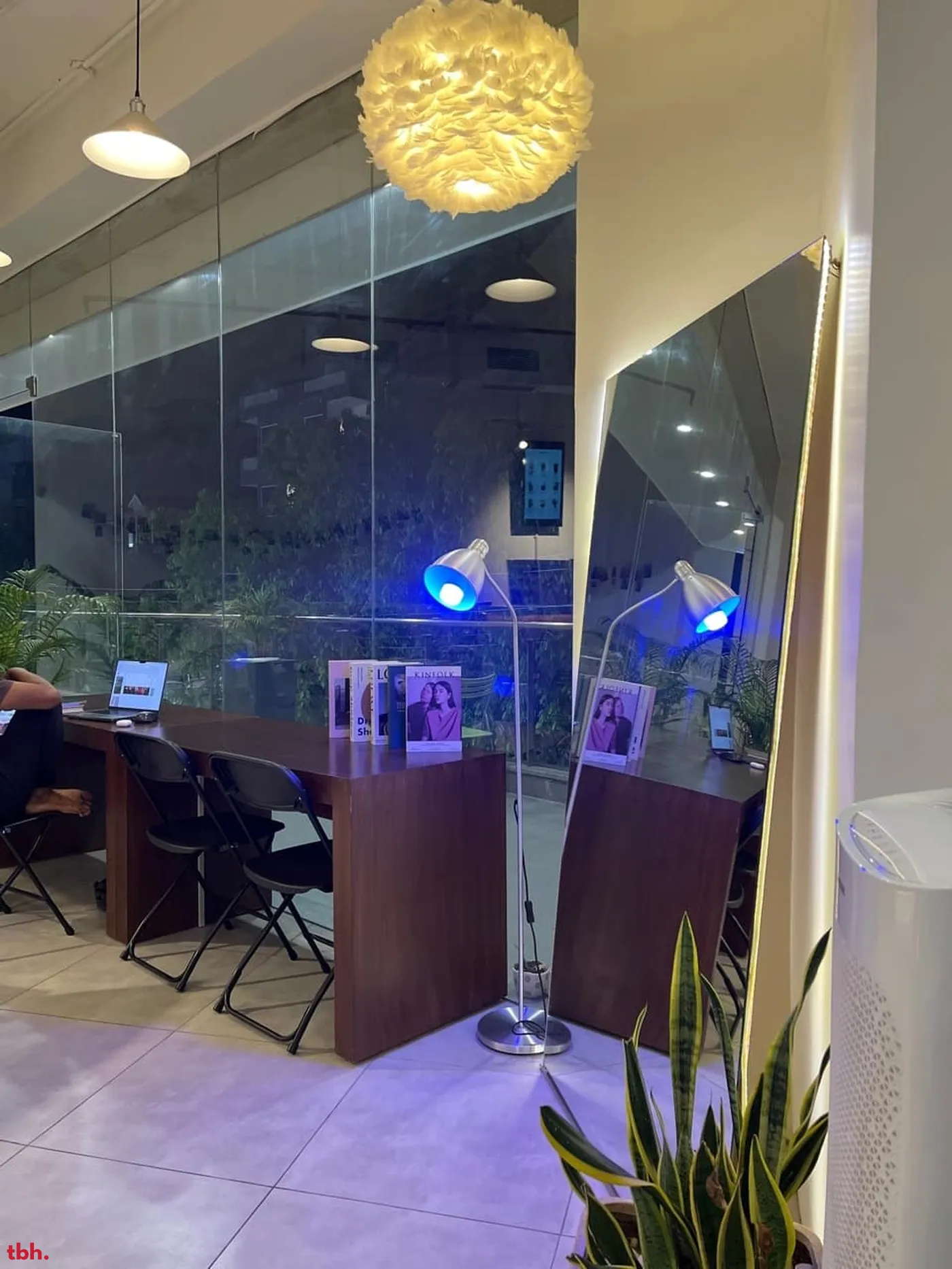 Dost Haus Cafe & Coffee Outlet Image