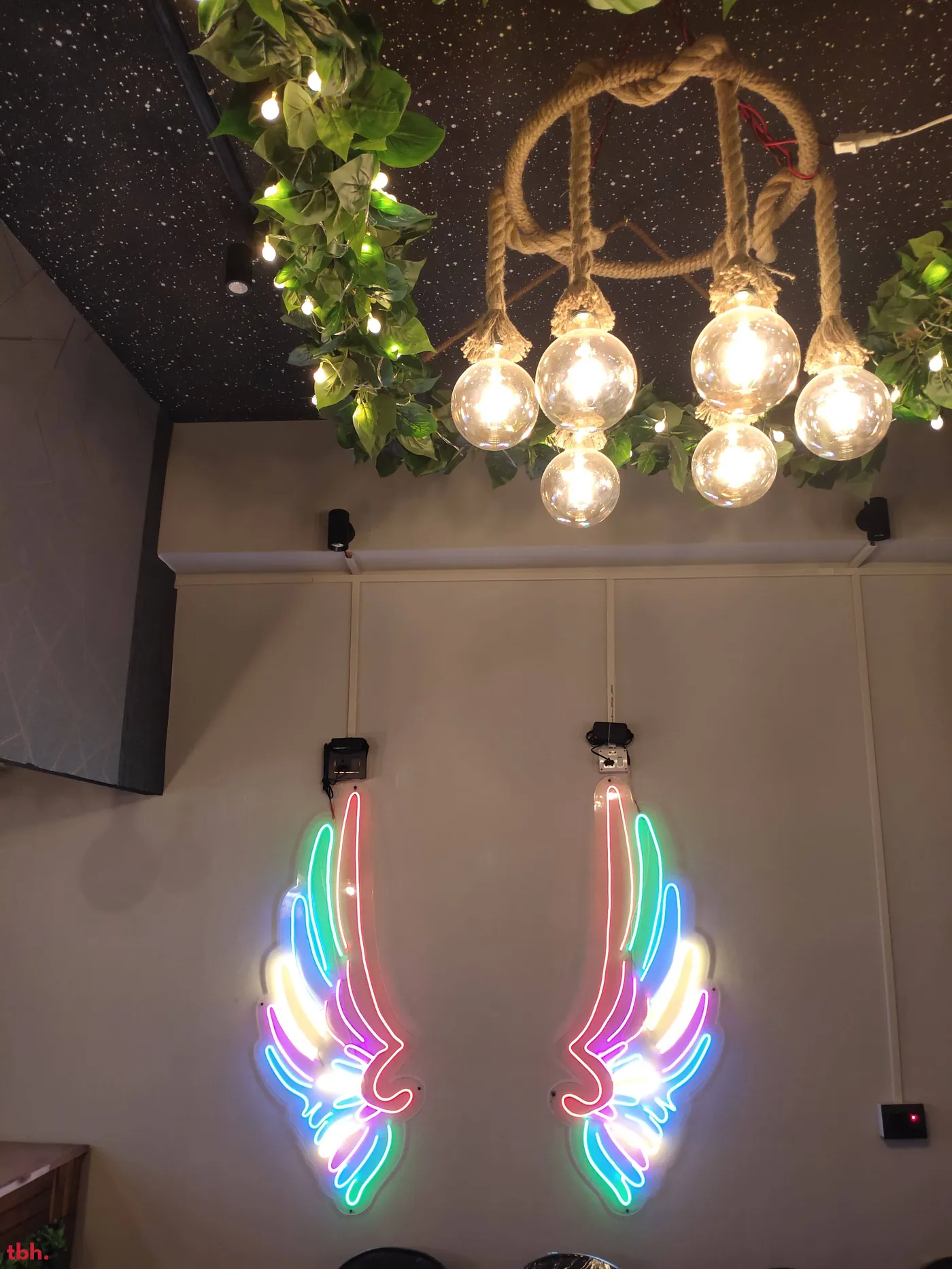 Veggielicious Outlet Image