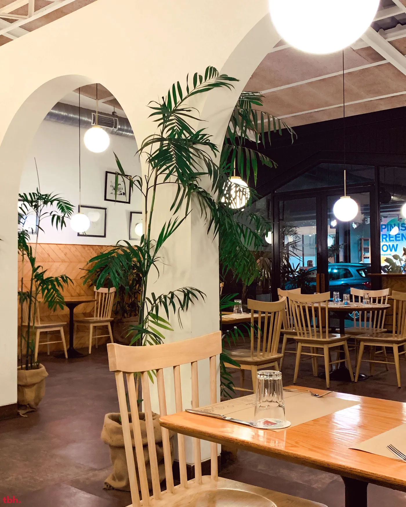 Quick Brown Fox Coffee Roasters Outlet Image