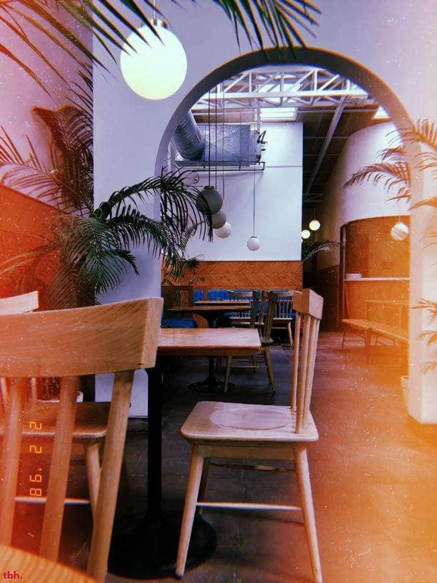 Quick Brown Fox Coffee Roasters Outlet Image