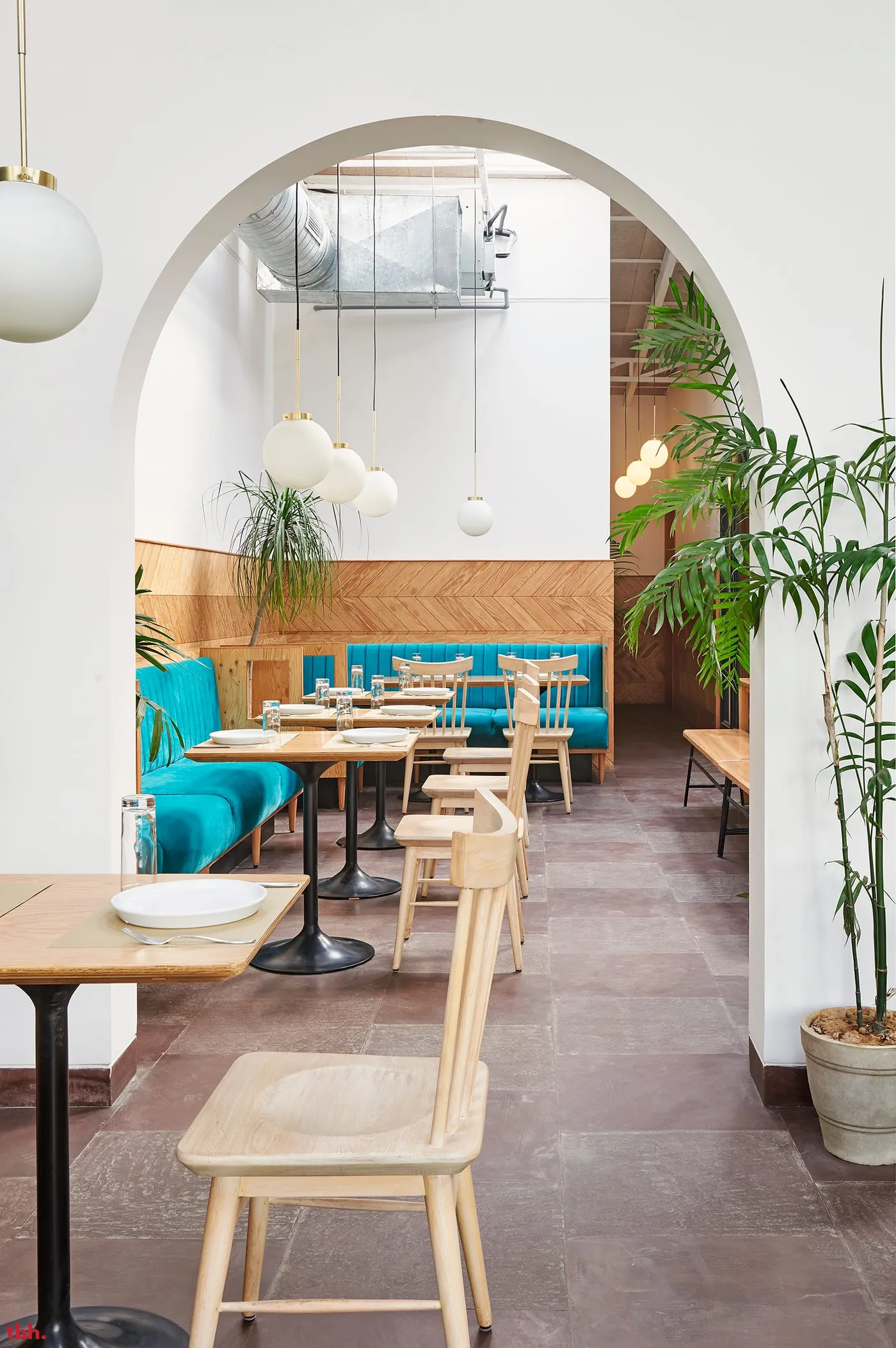 Quick Brown Fox Coffee Roasters Outlet Image