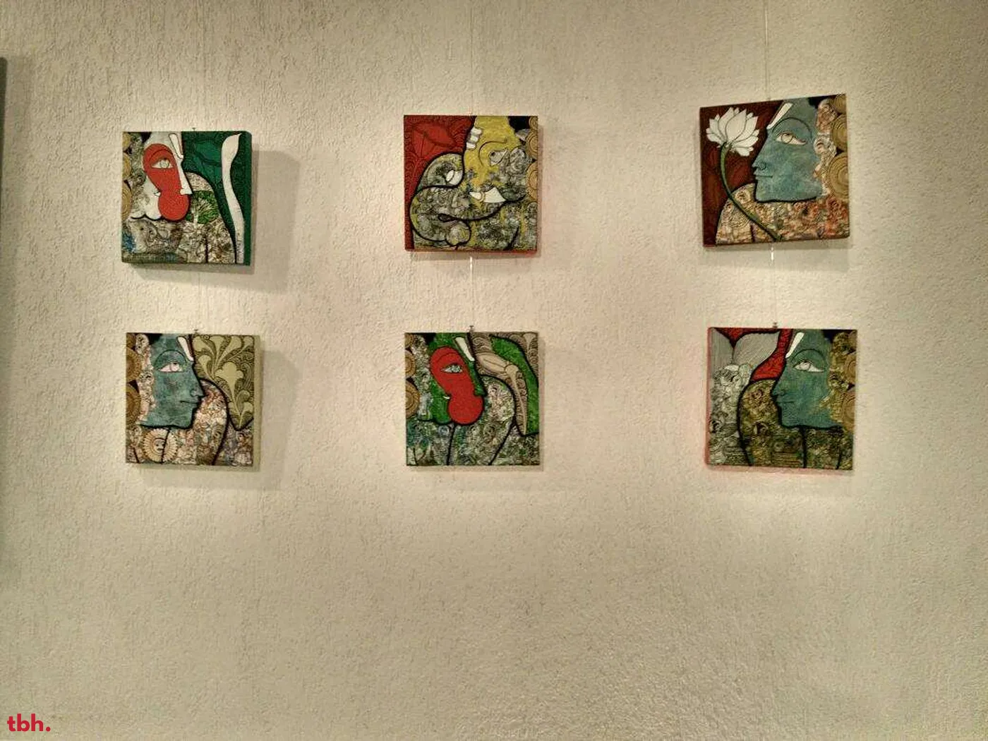 Cafe Amaretto Outlet Image