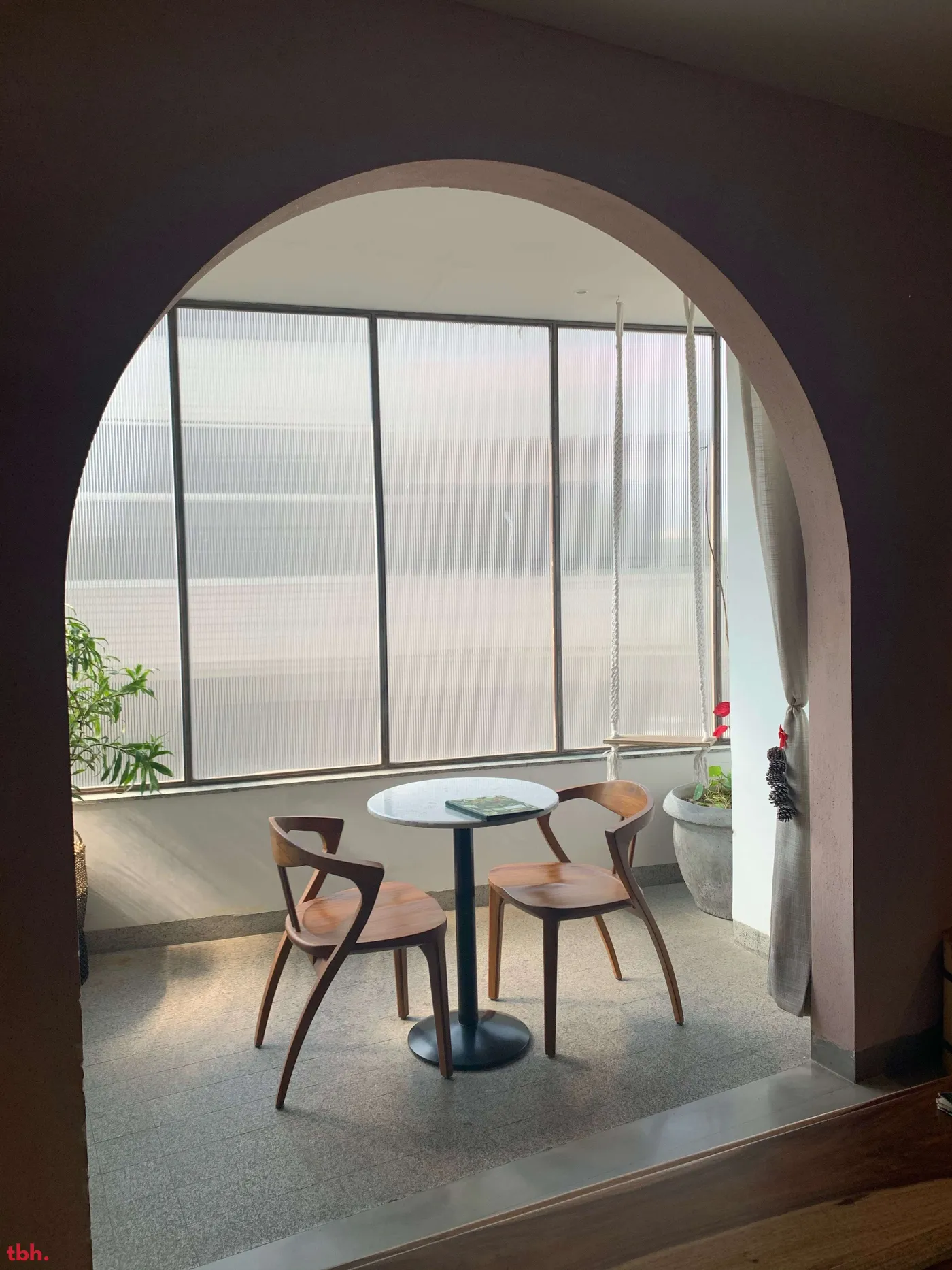 Artisan Lab Cafe Outlet Image