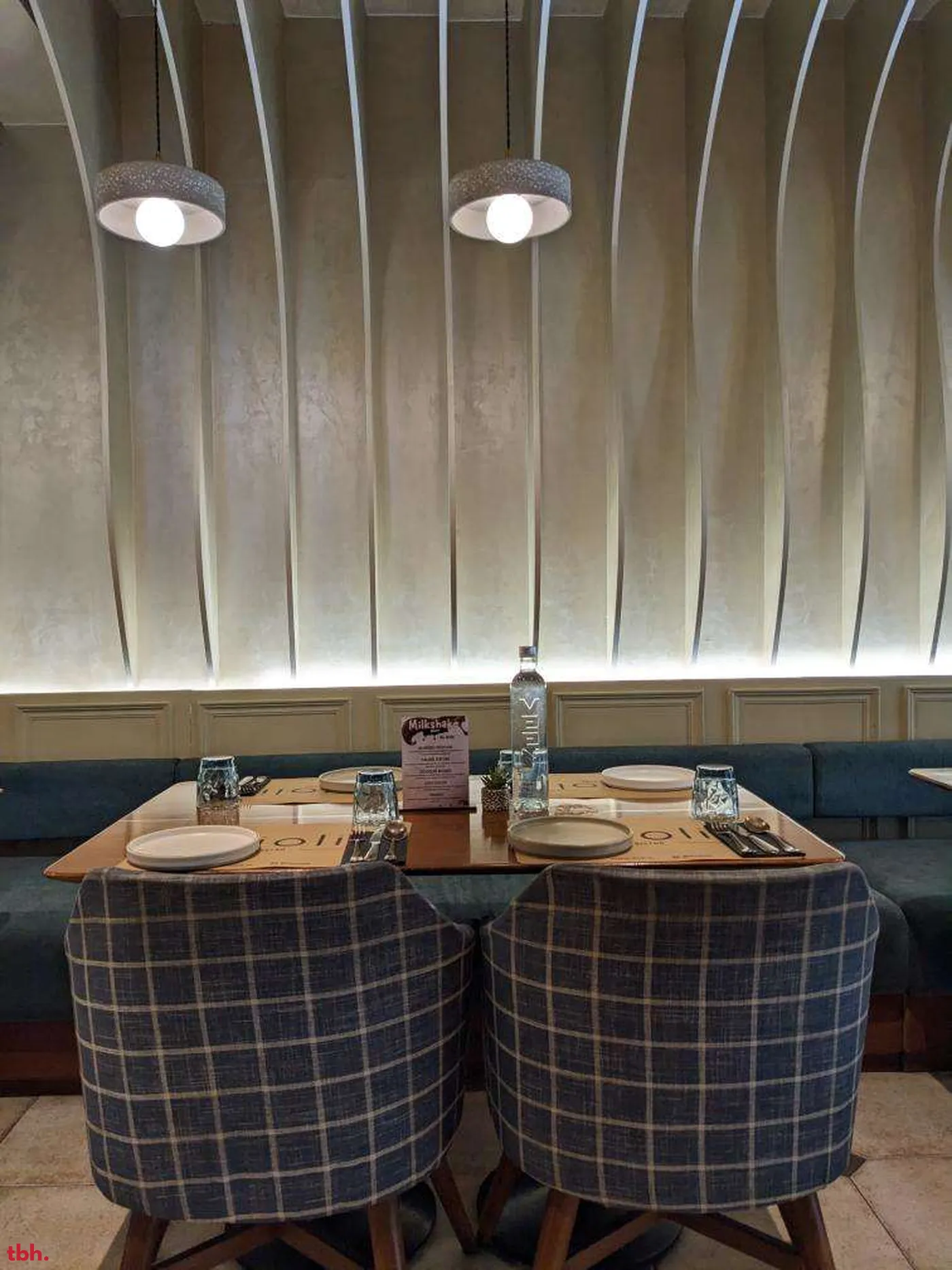 Aioli Bistro By Sticky Rice Outlet Image