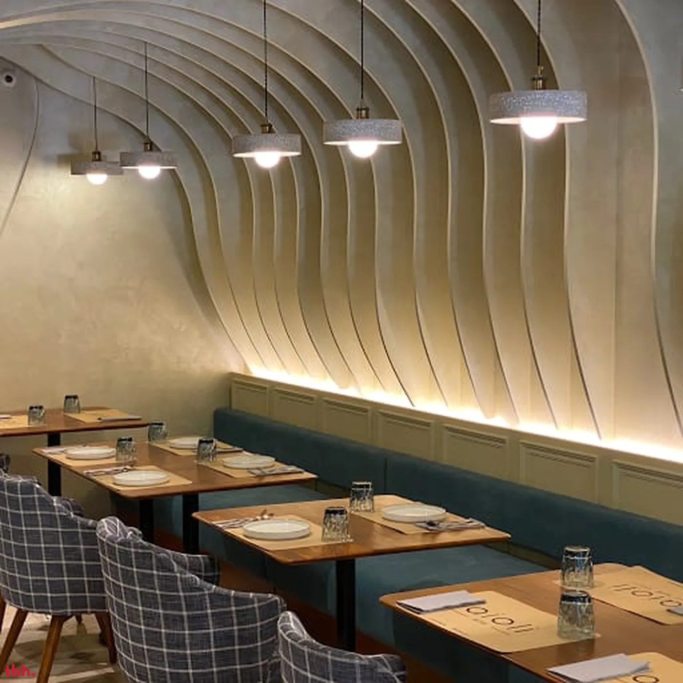 Aioli Bistro By Sticky Rice Outlet Image