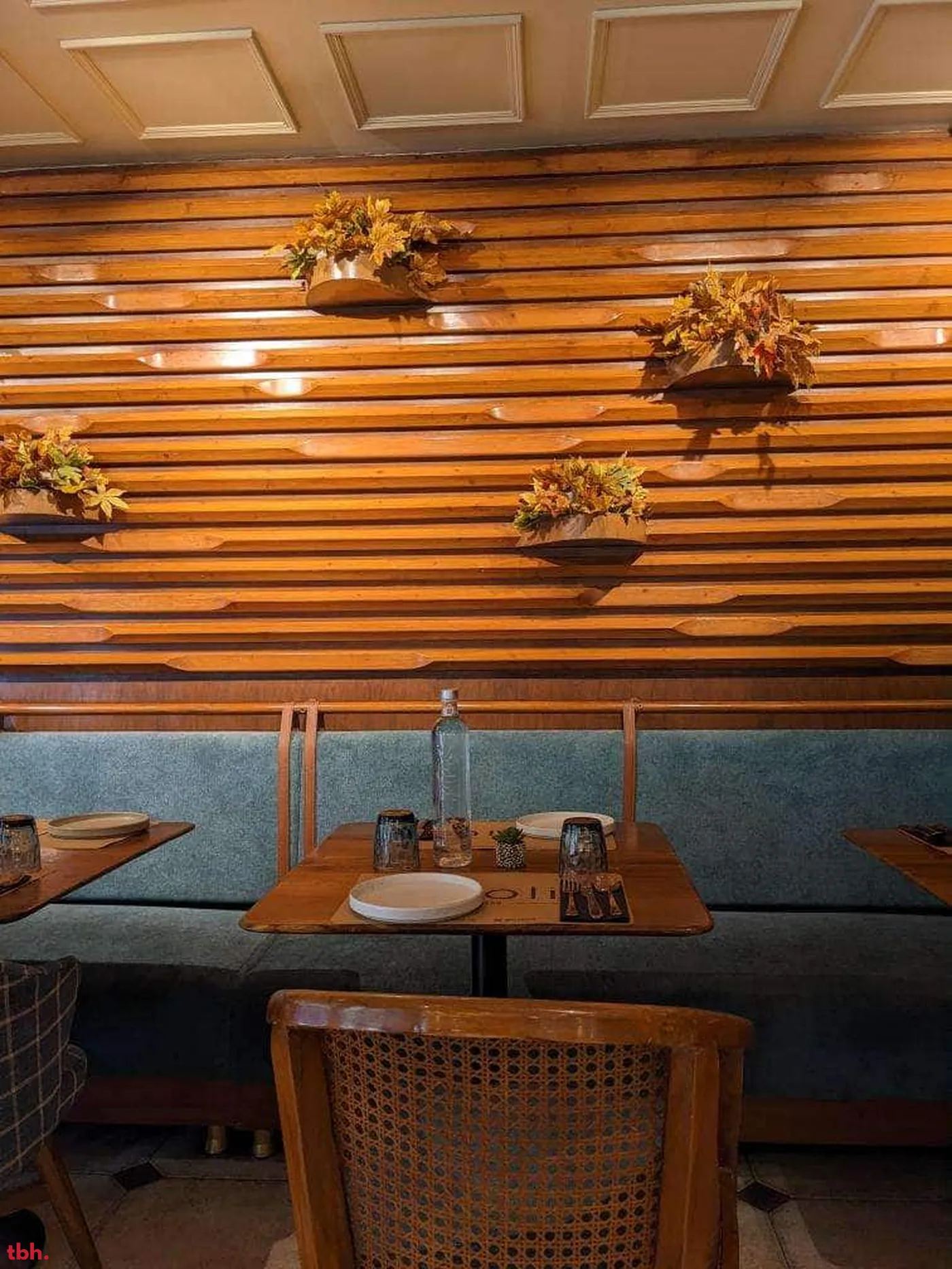 Aioli Bistro By Sticky Rice Outlet Image