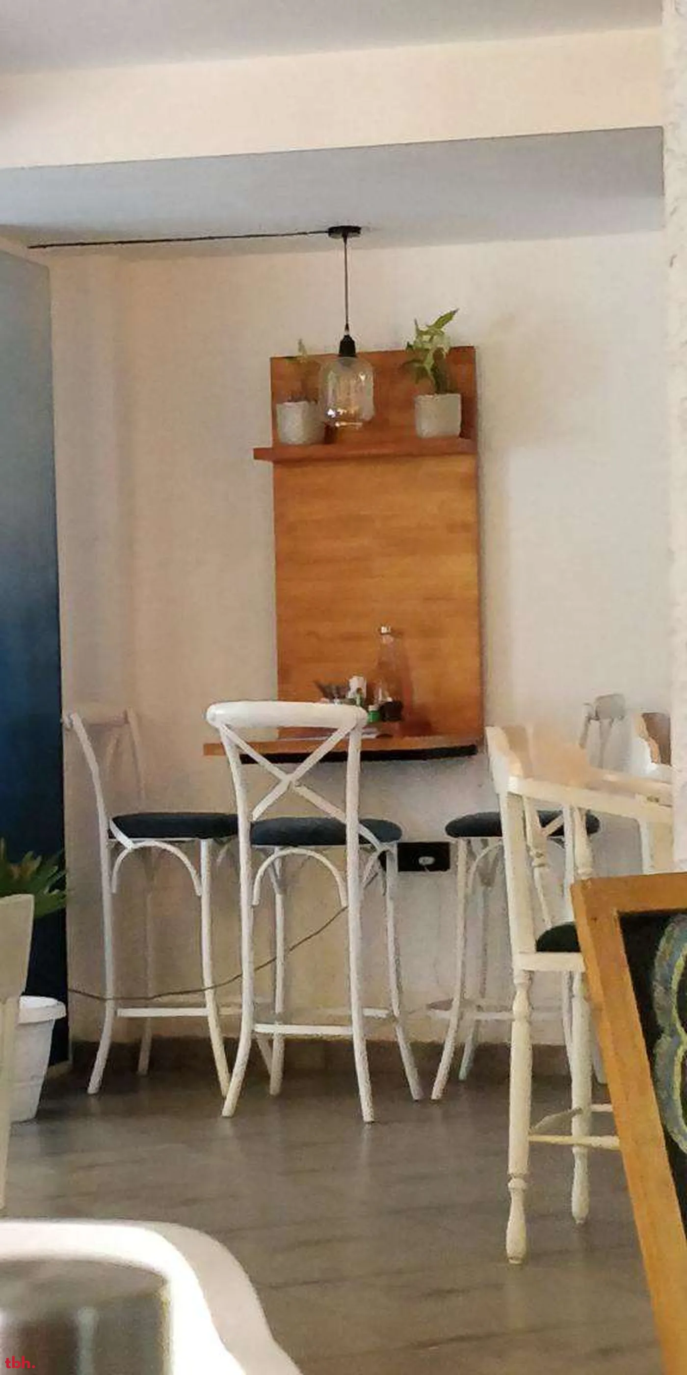 Cultured - Heartcrafted Brew & Eatery Outlet Image