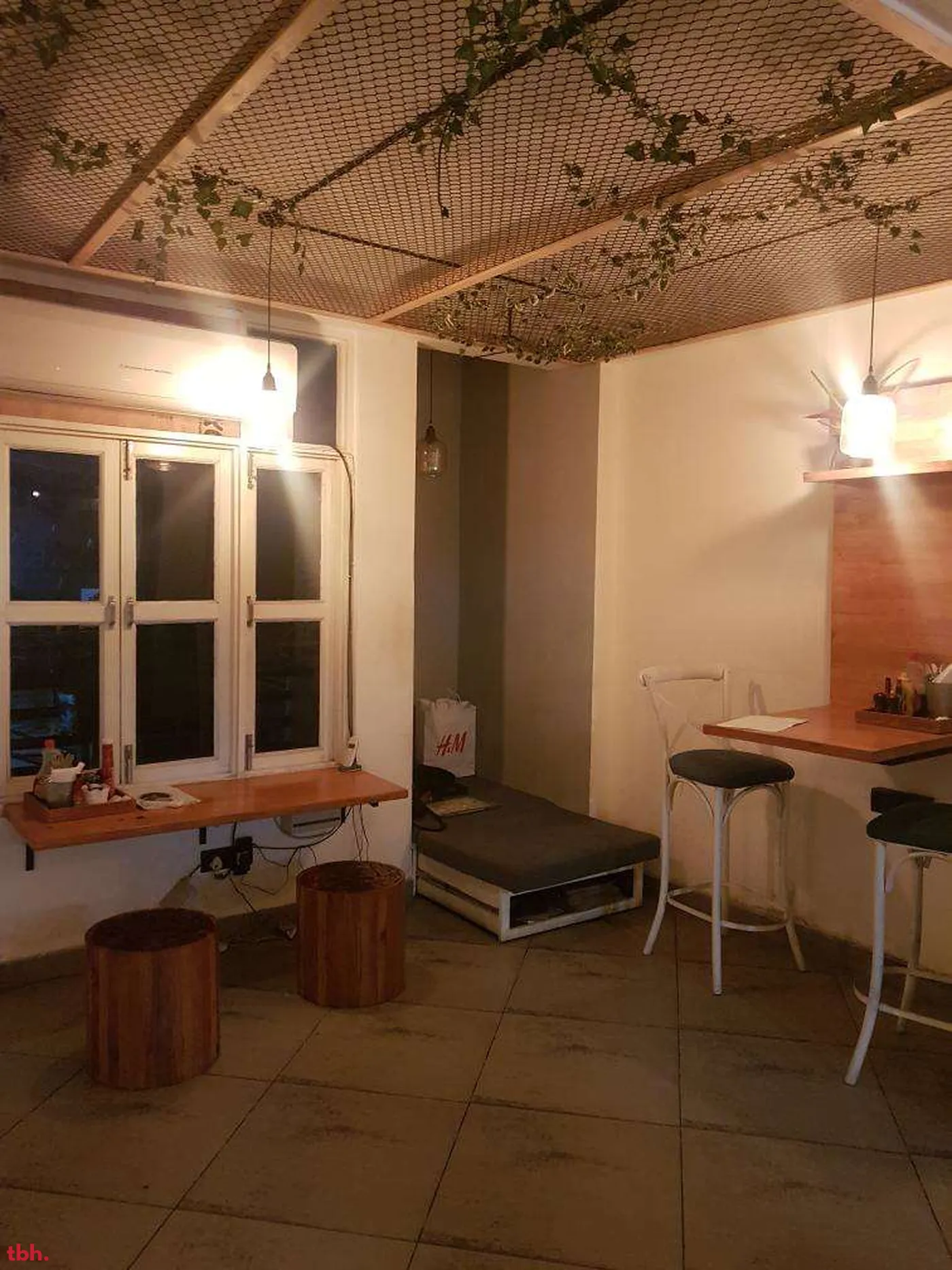 Cultured - Heartcrafted Brew & Eatery Outlet Image