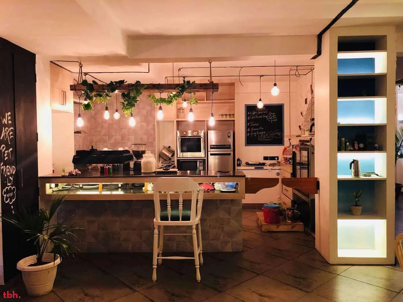 Cultured - Heartcrafted Brew & Eatery outlet image