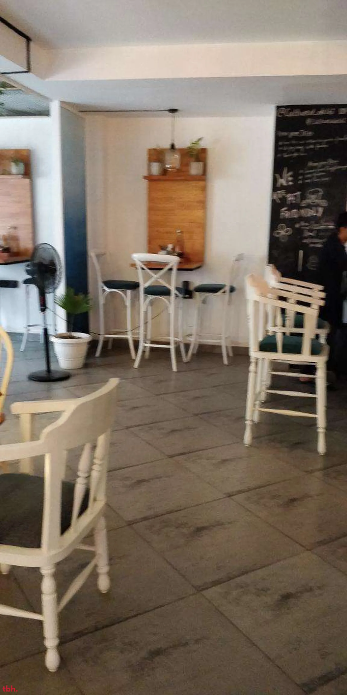 Cultured - Heartcrafted Brew & Eatery Outlet Image