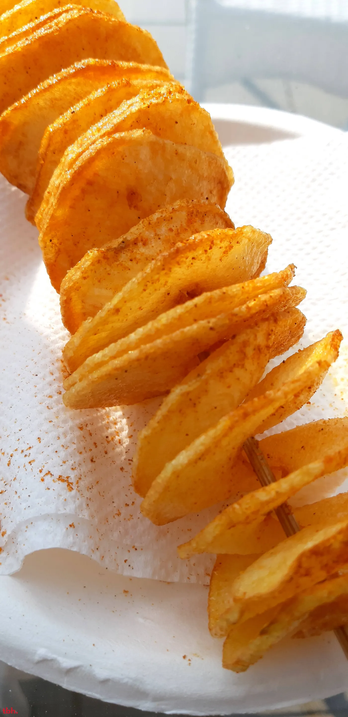 Captain Bean Cafe Outlet Image