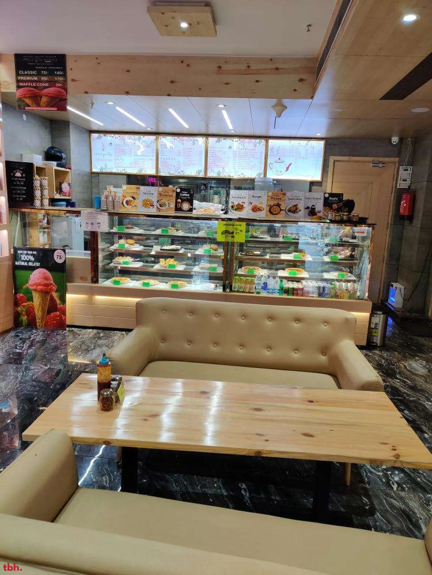 Cocopots Outlet Image